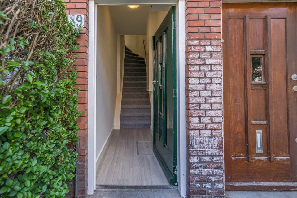 Marketing picture of unit netherlands-TEST-ROOM