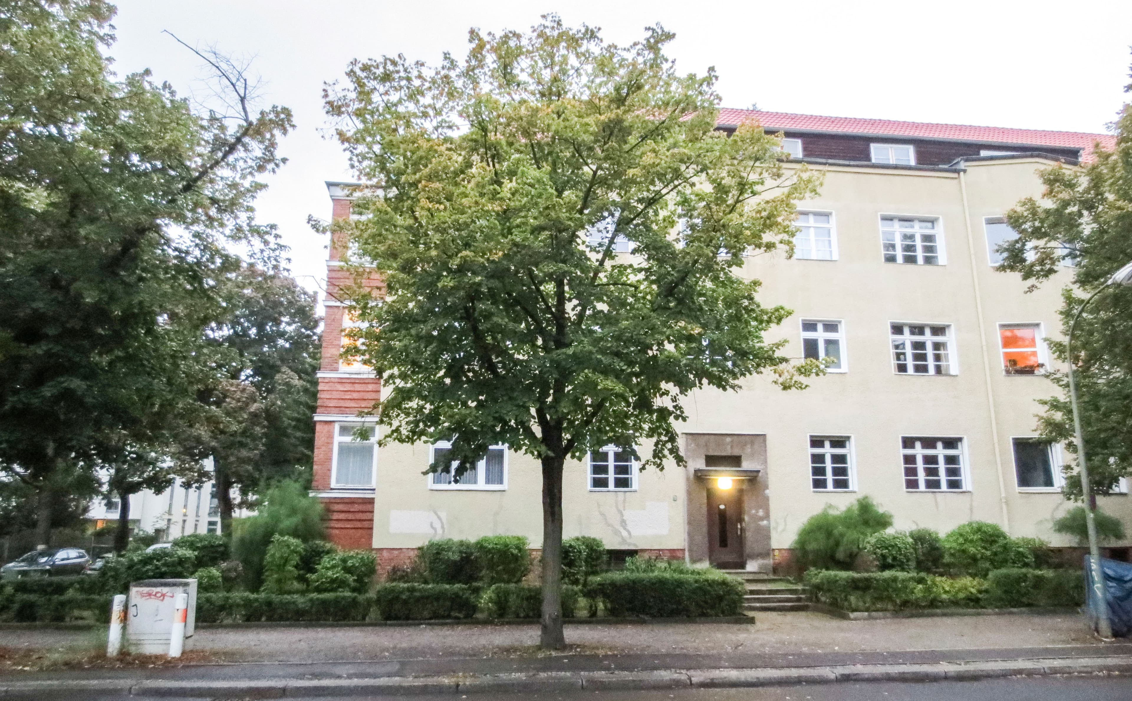 Picture of unit DE-01-029-06M