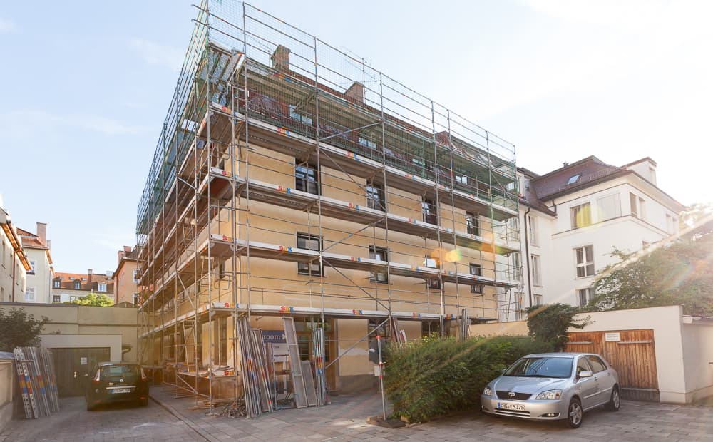 Picture of unit DE-02-017-02M