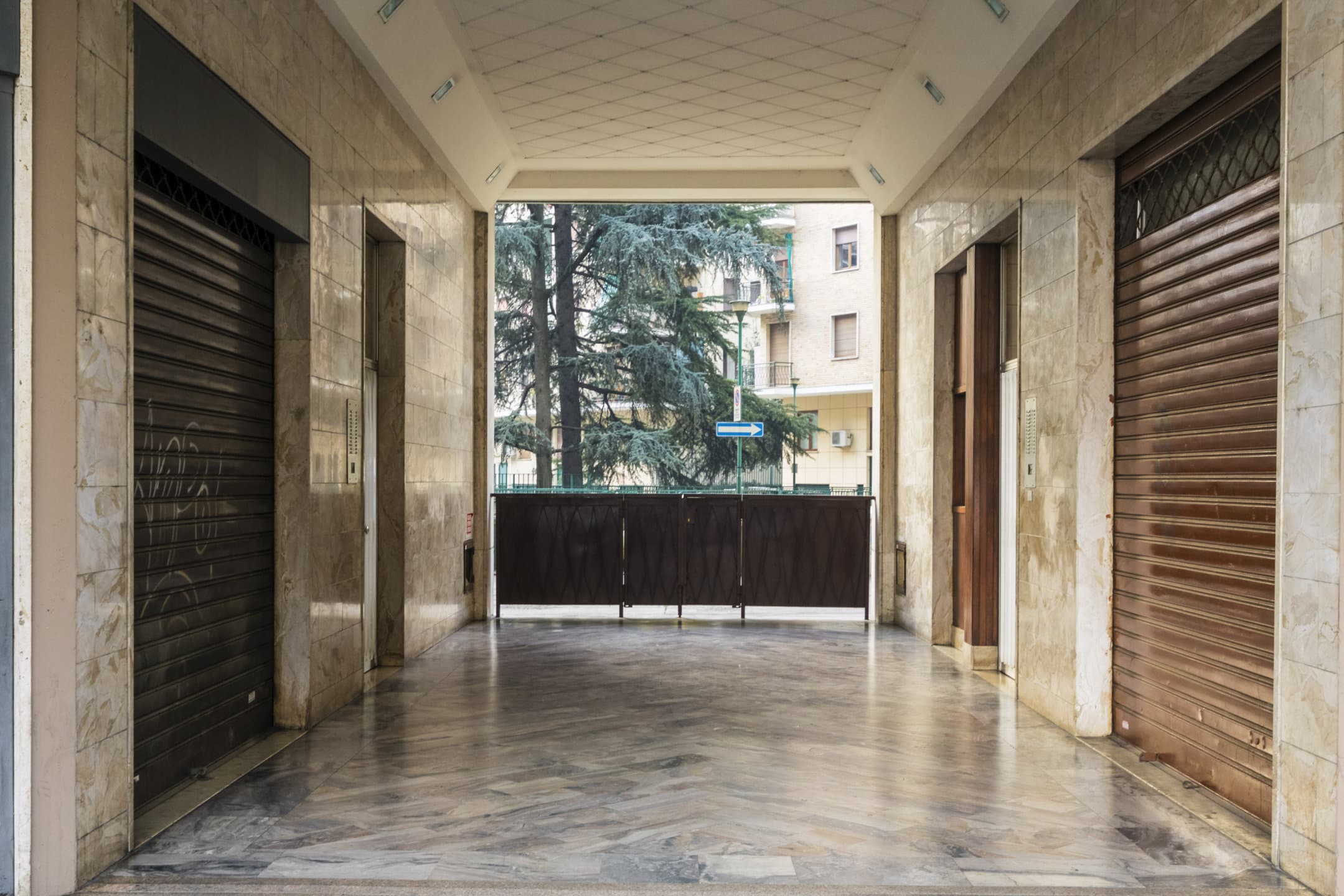 Picture of unit IT-14-019-001-01H