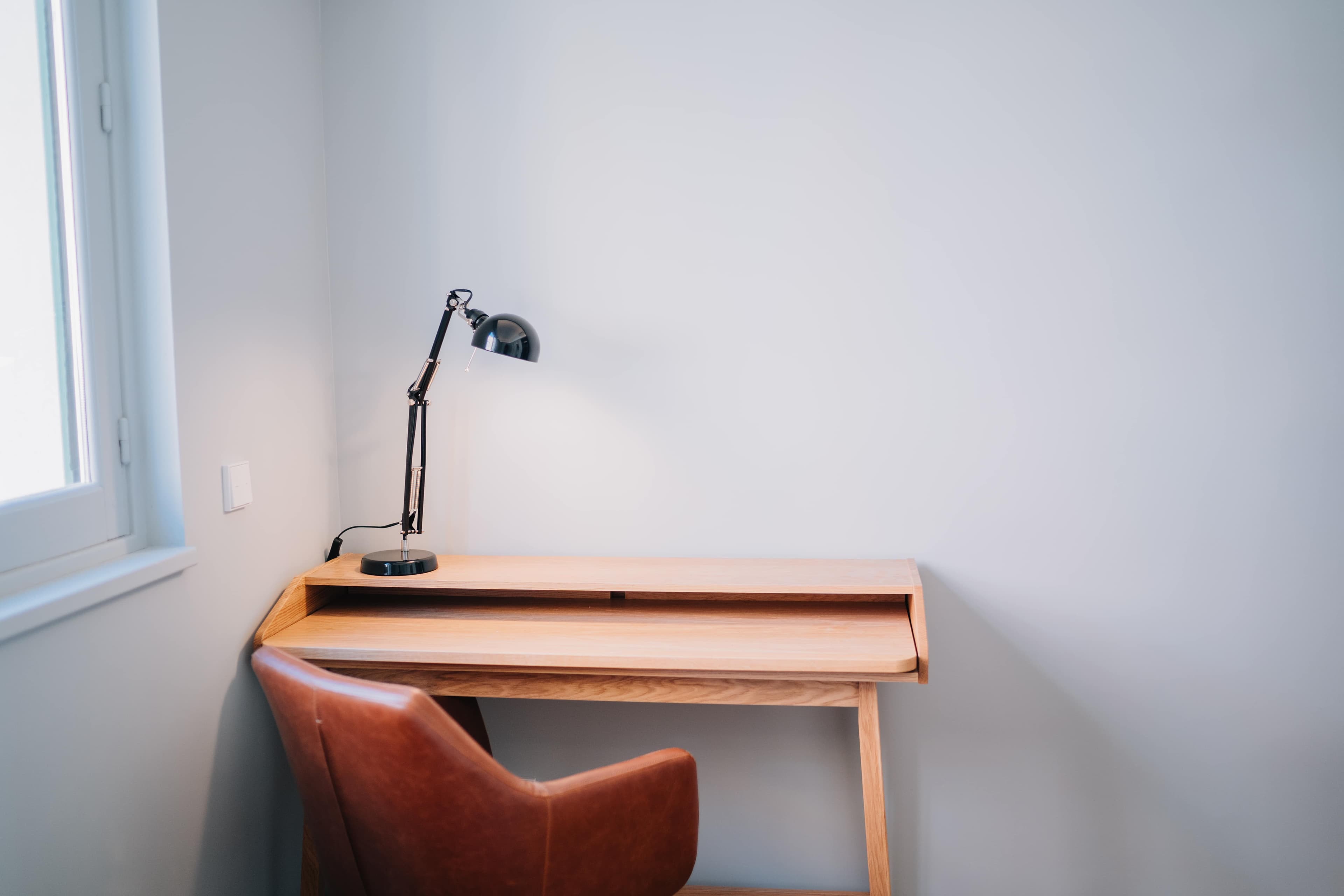 Marketing picture of unit ES-15-032-002-01H