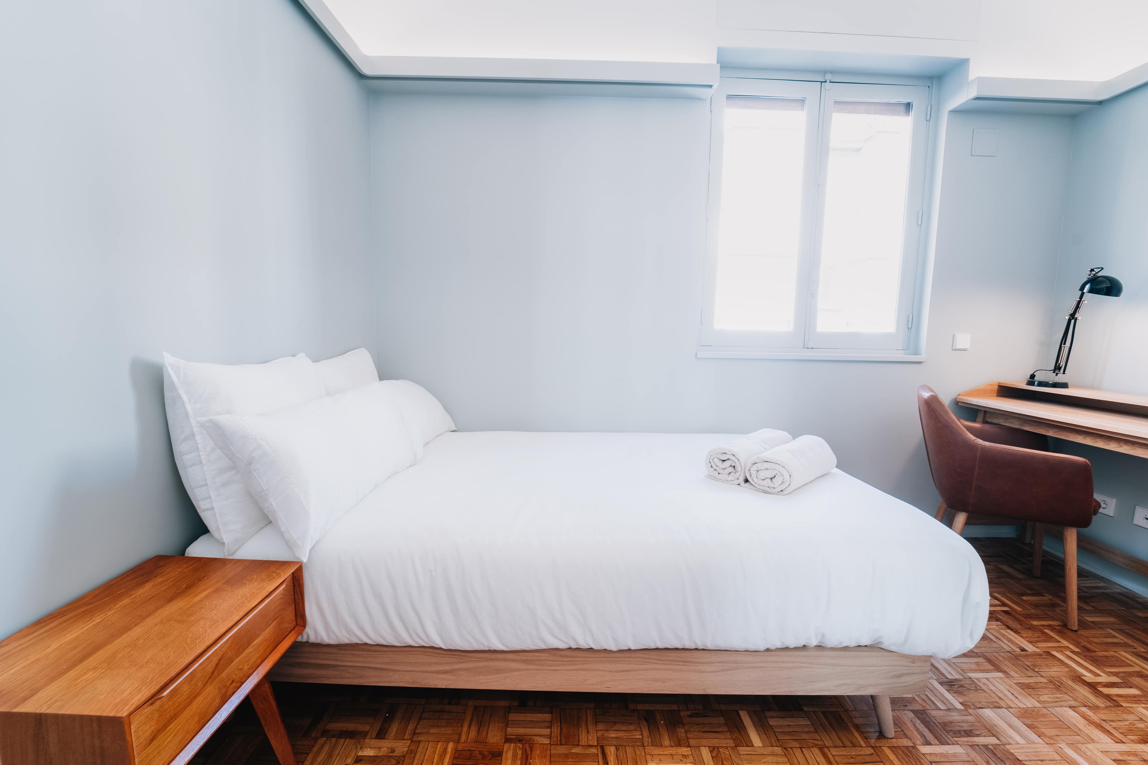 Marketing picture of unit ES-15-032-002-01H