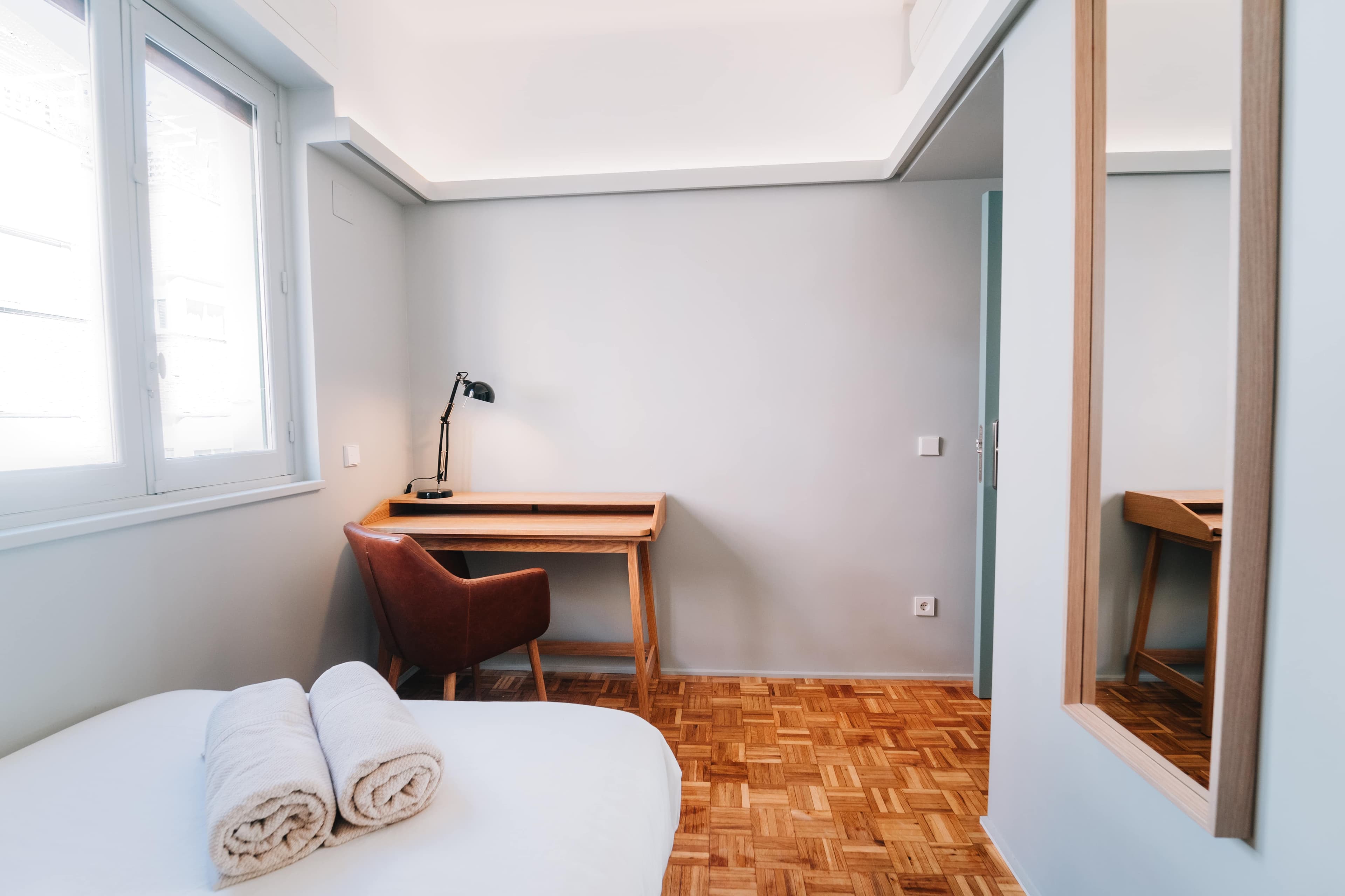 Marketing picture of unit ES-15-032-002-01H