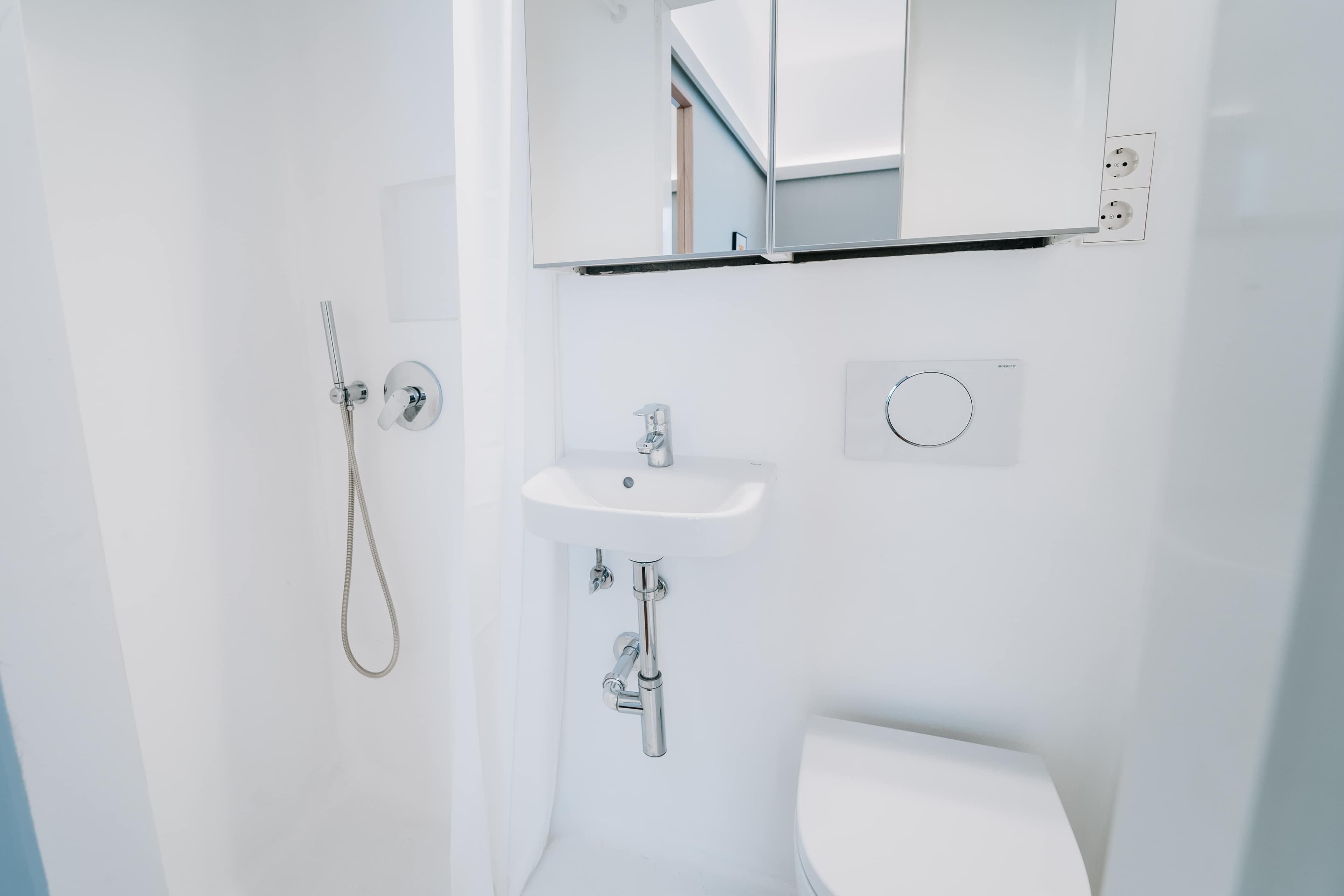 Picture of unit ES-15-032-002-01H