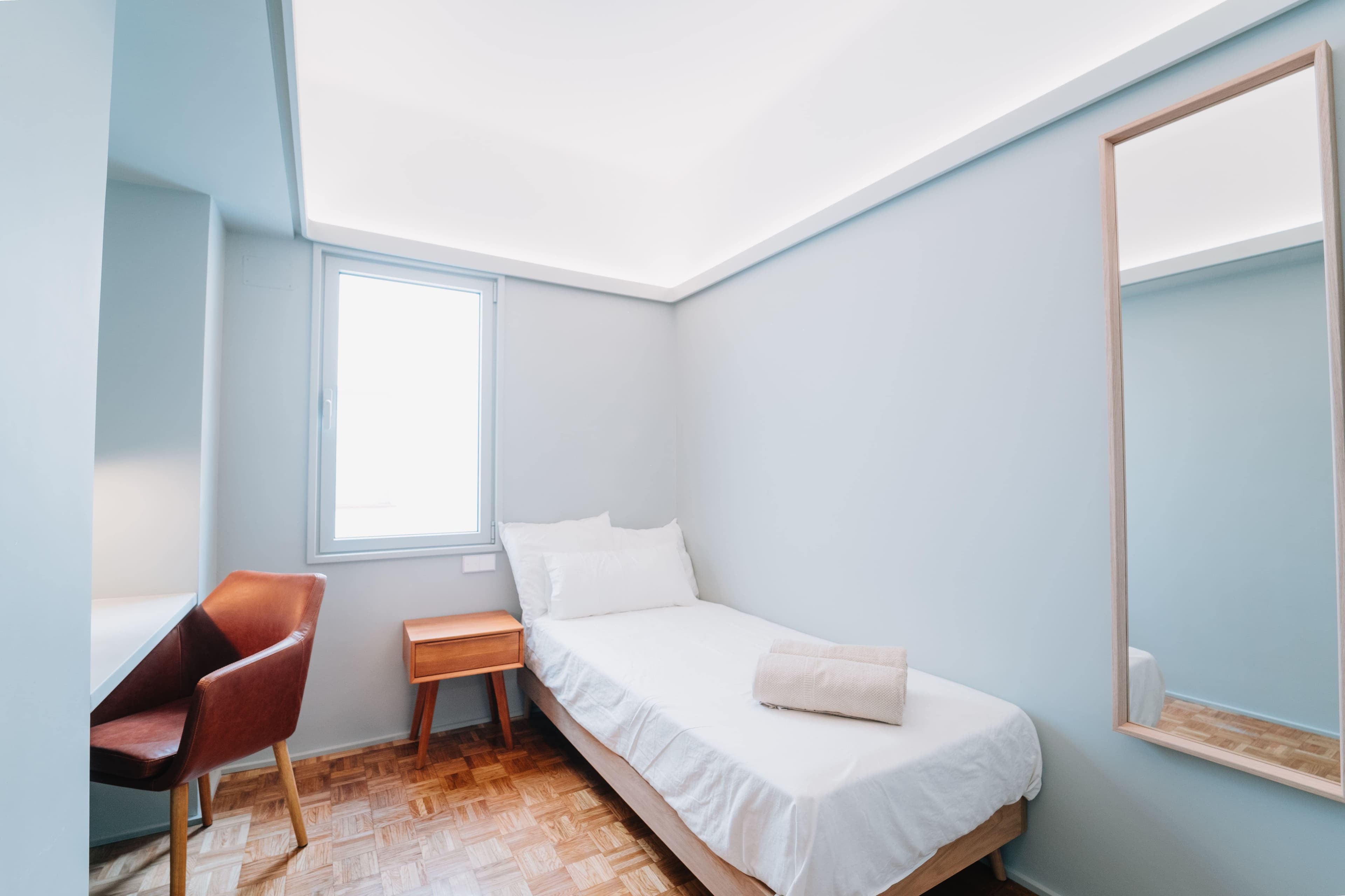 Marketing picture of unit ES-15-032-002-03H