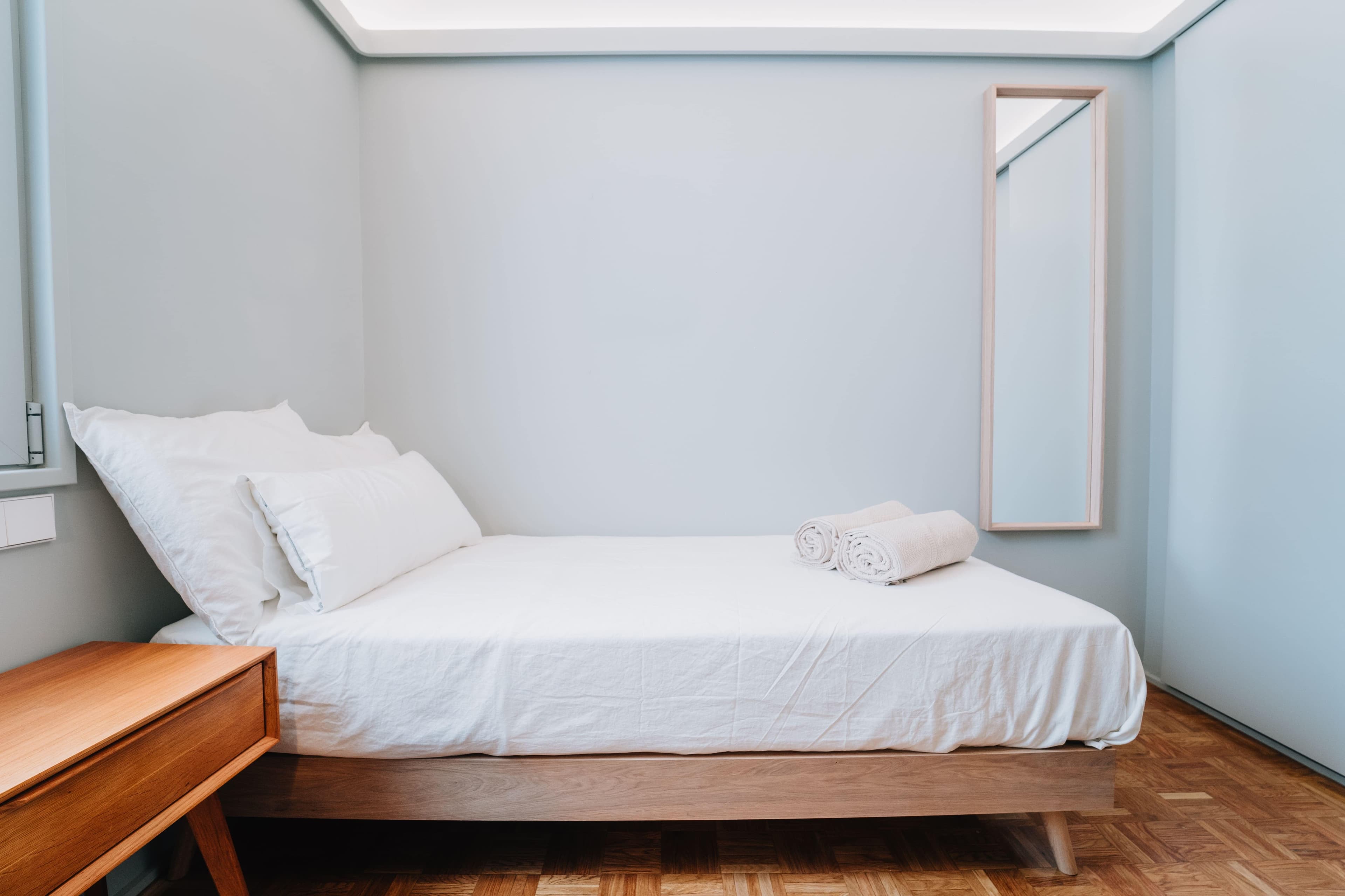 Marketing picture of unit ES-15-032-002-04H