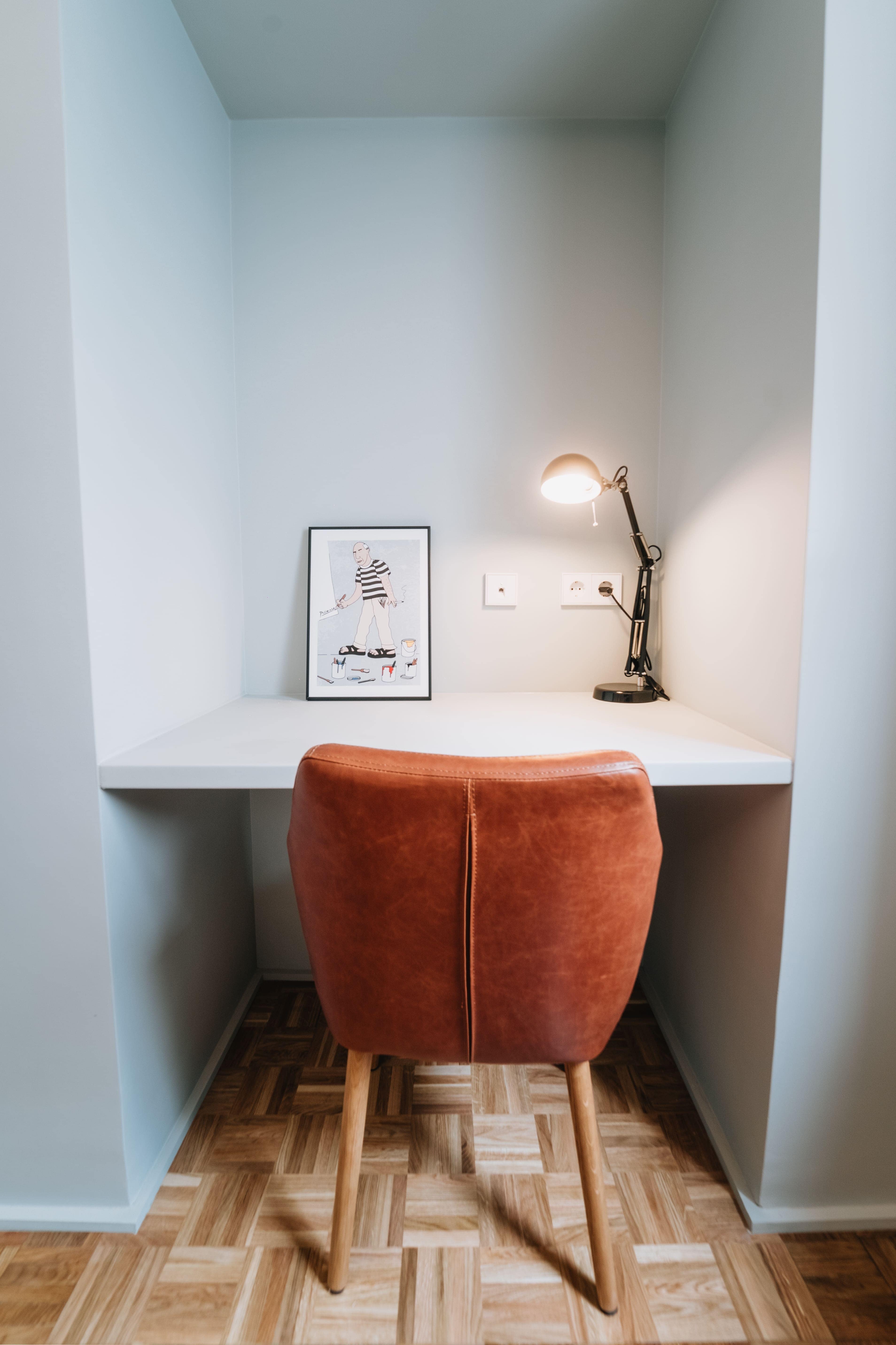 Marketing picture of unit ES-15-032-002-04H