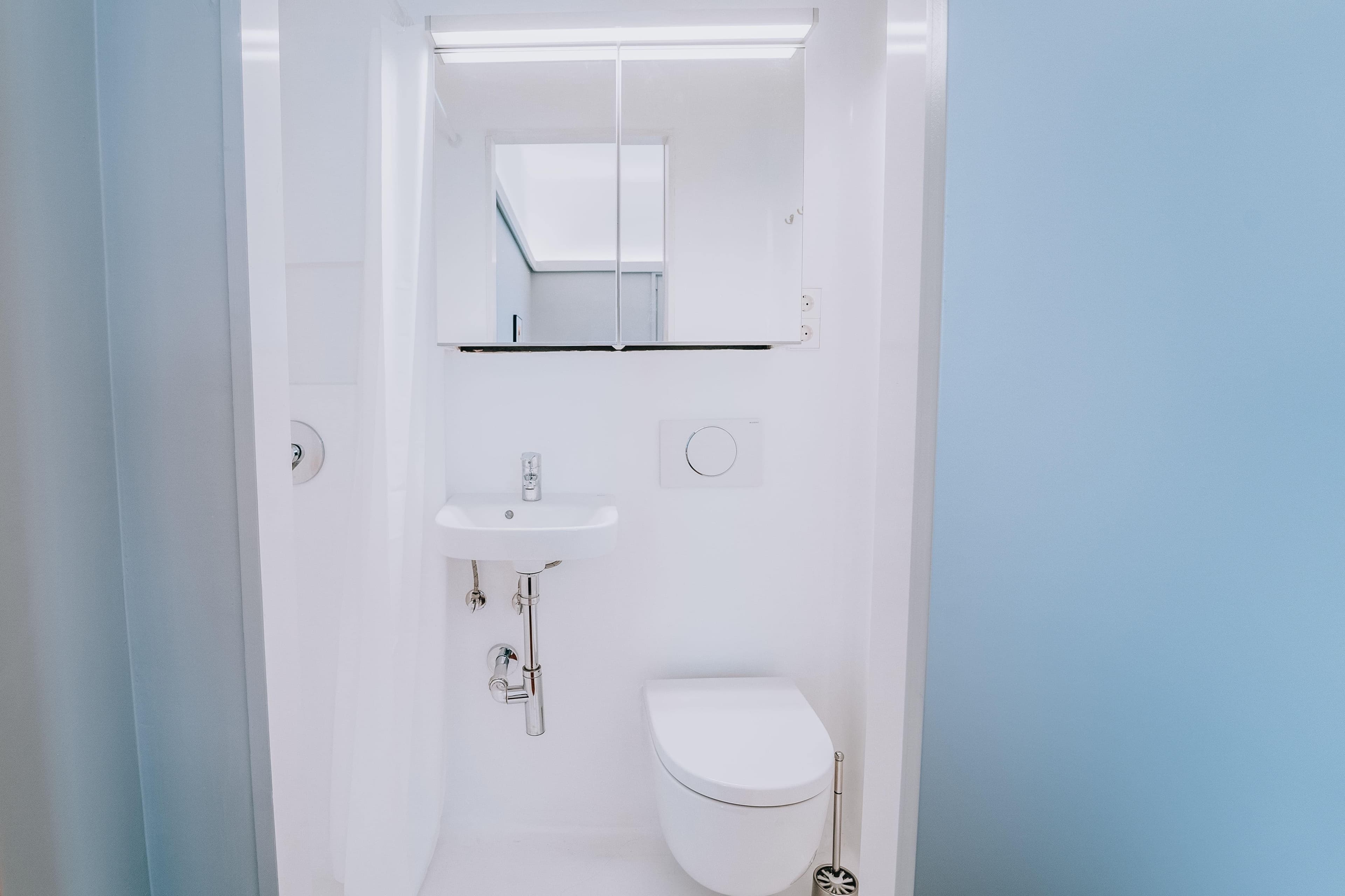 Picture of unit ES-15-032-002-04H