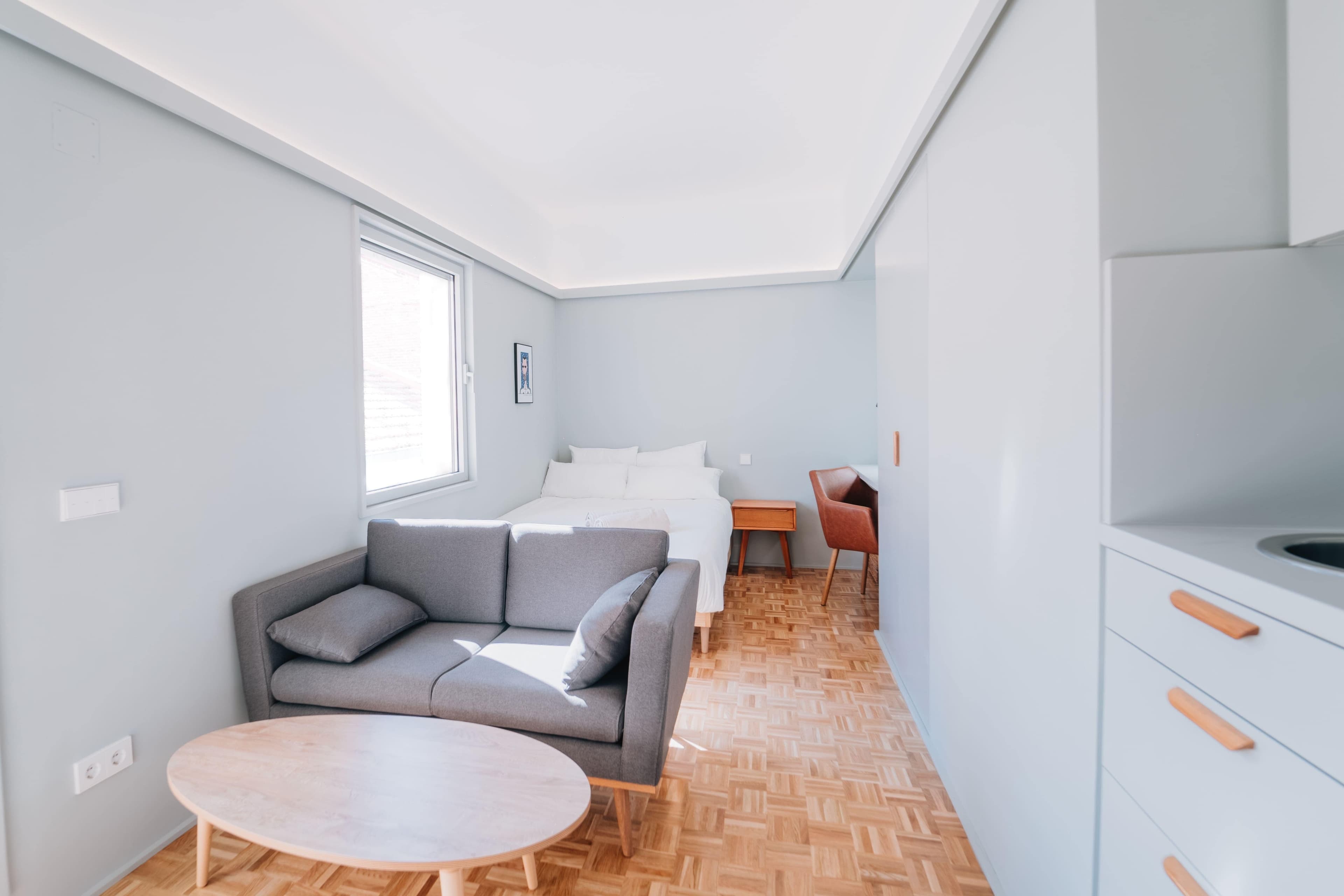 Marketing picture of unit ES-15-032-002-05H