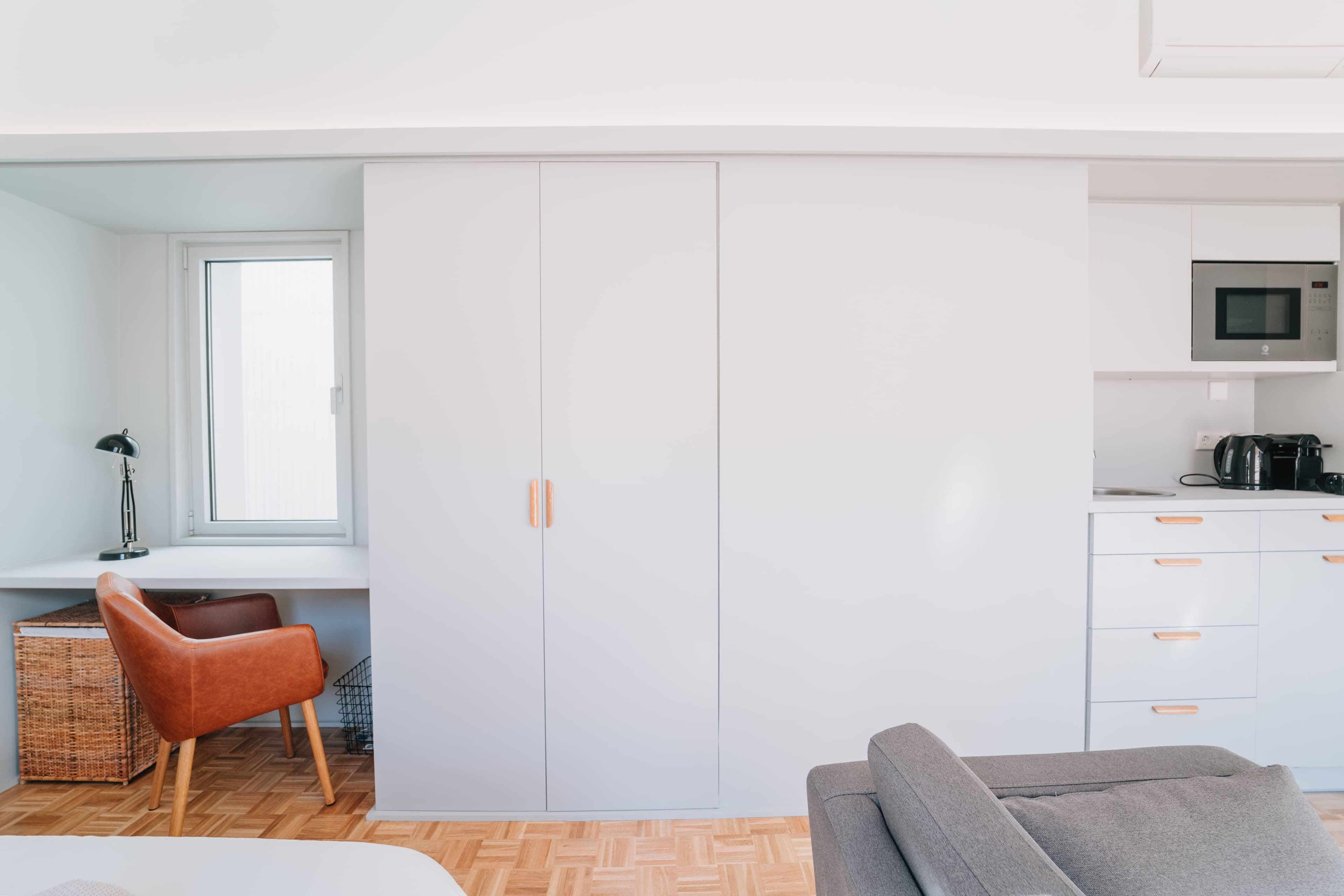 Marketing picture of unit ES-15-032-002-05H