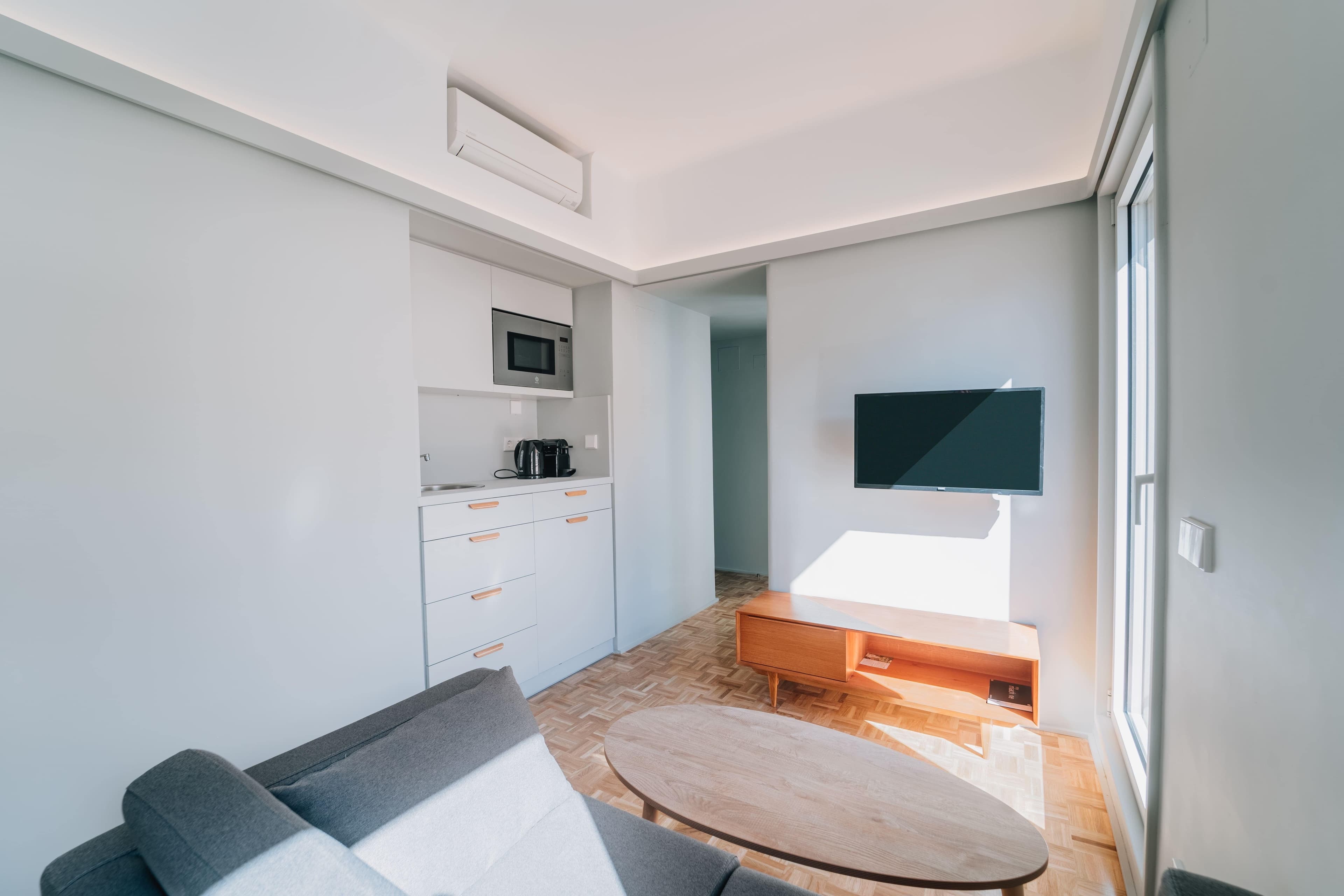 Marketing picture of unit ES-15-032-002-05H