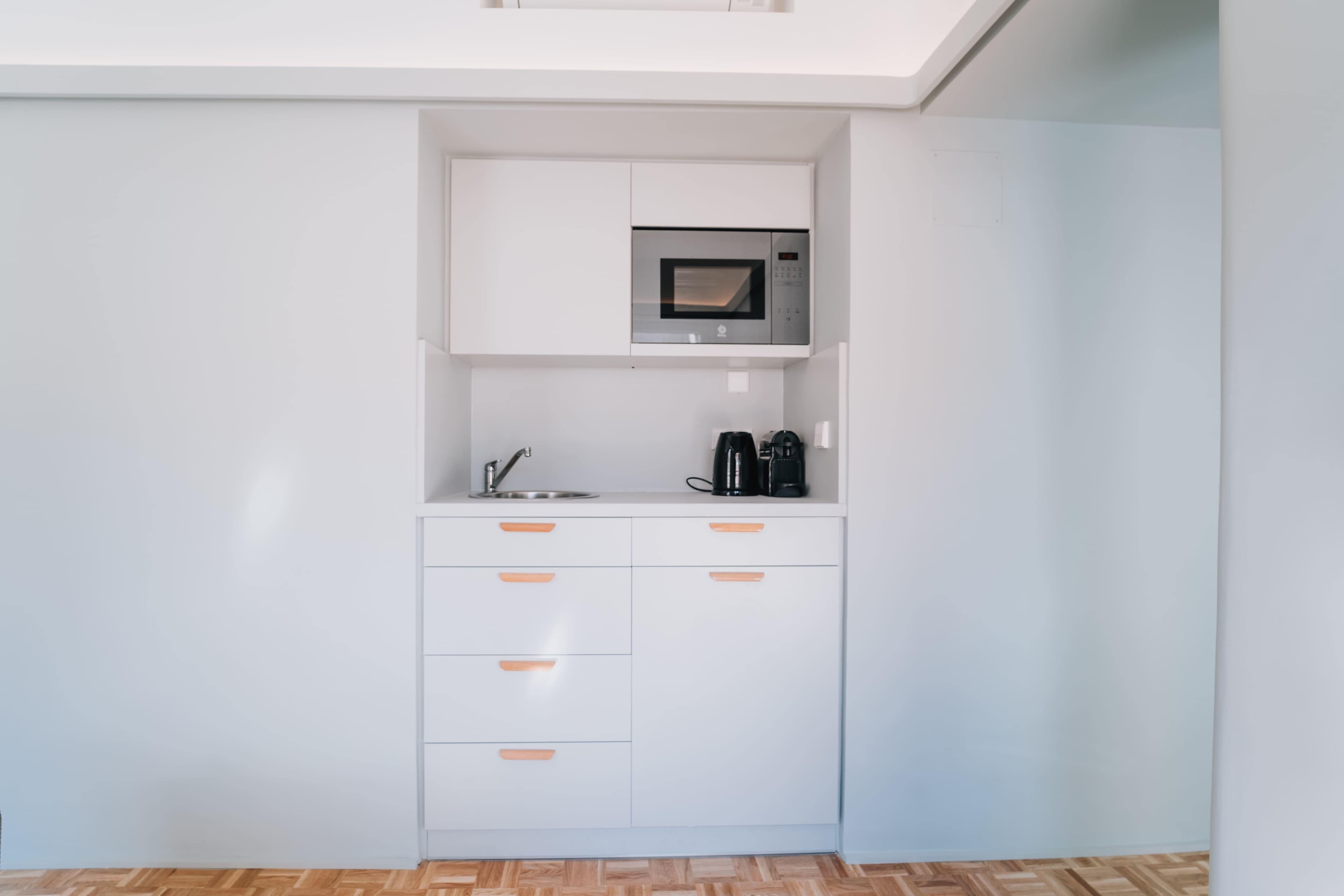 Marketing picture of unit ES-15-032-002-05H