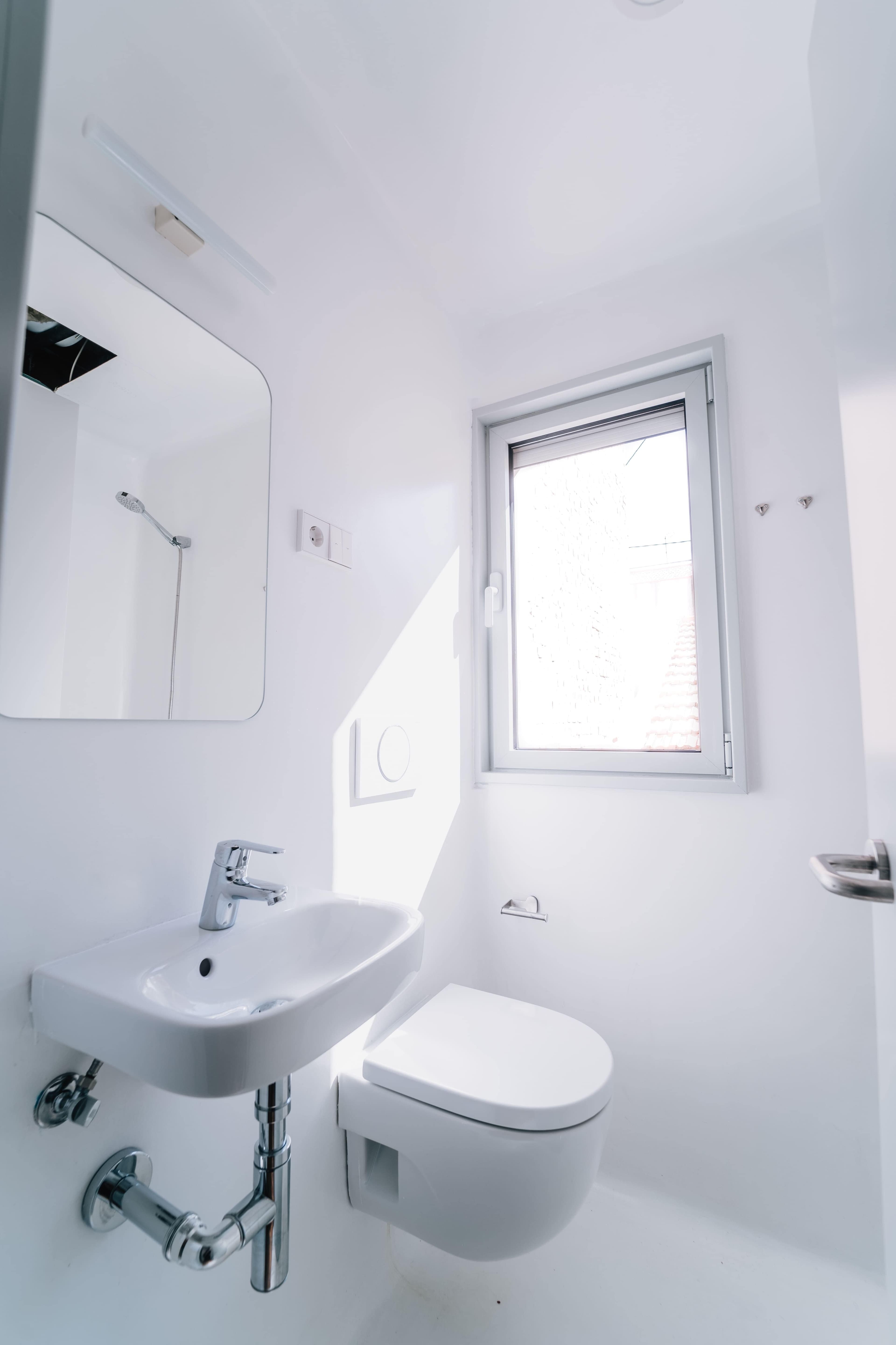 Picture of unit ES-15-032-002-05H