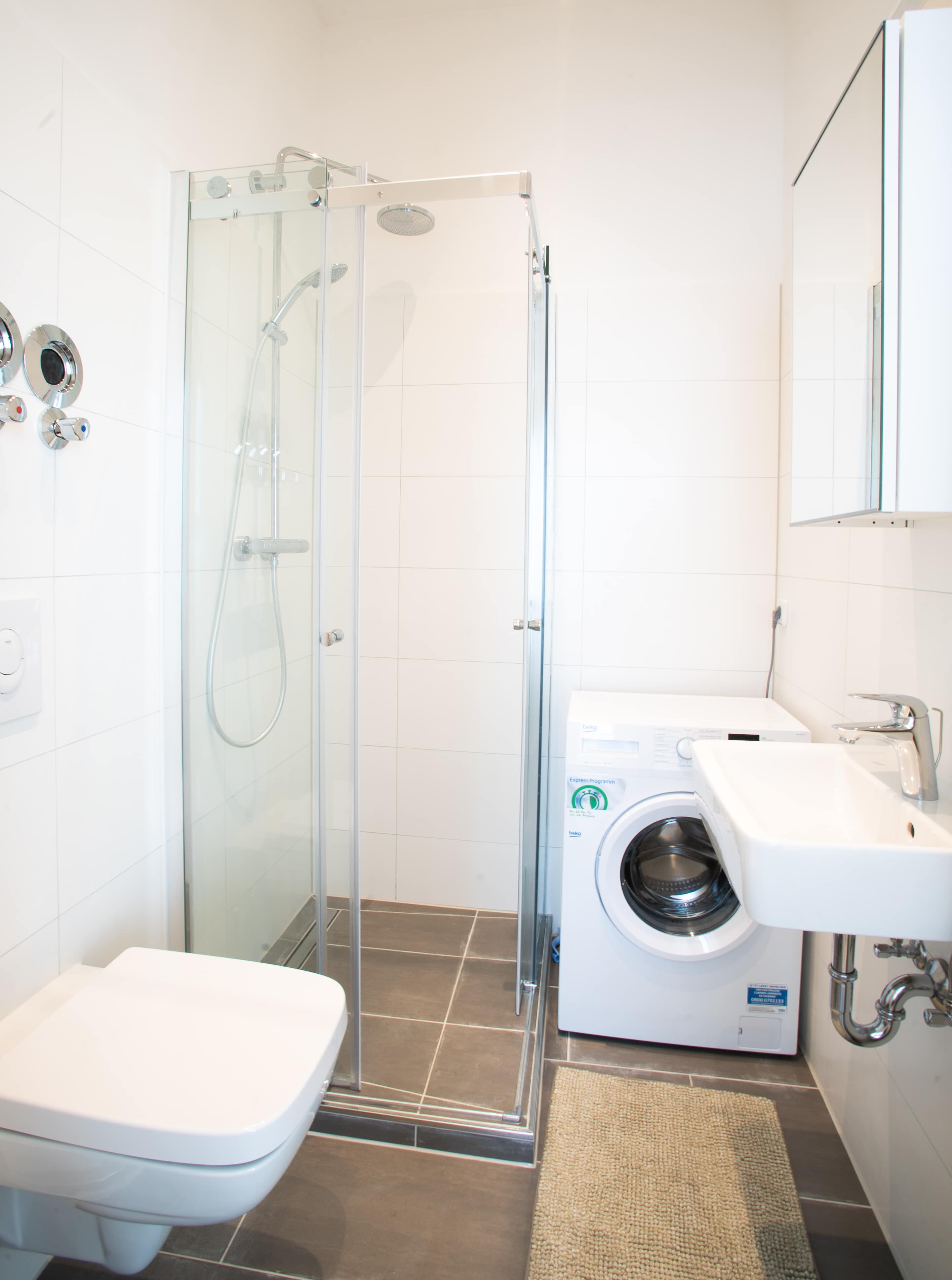 Marketing picture of unit DE-01-047-003-01H