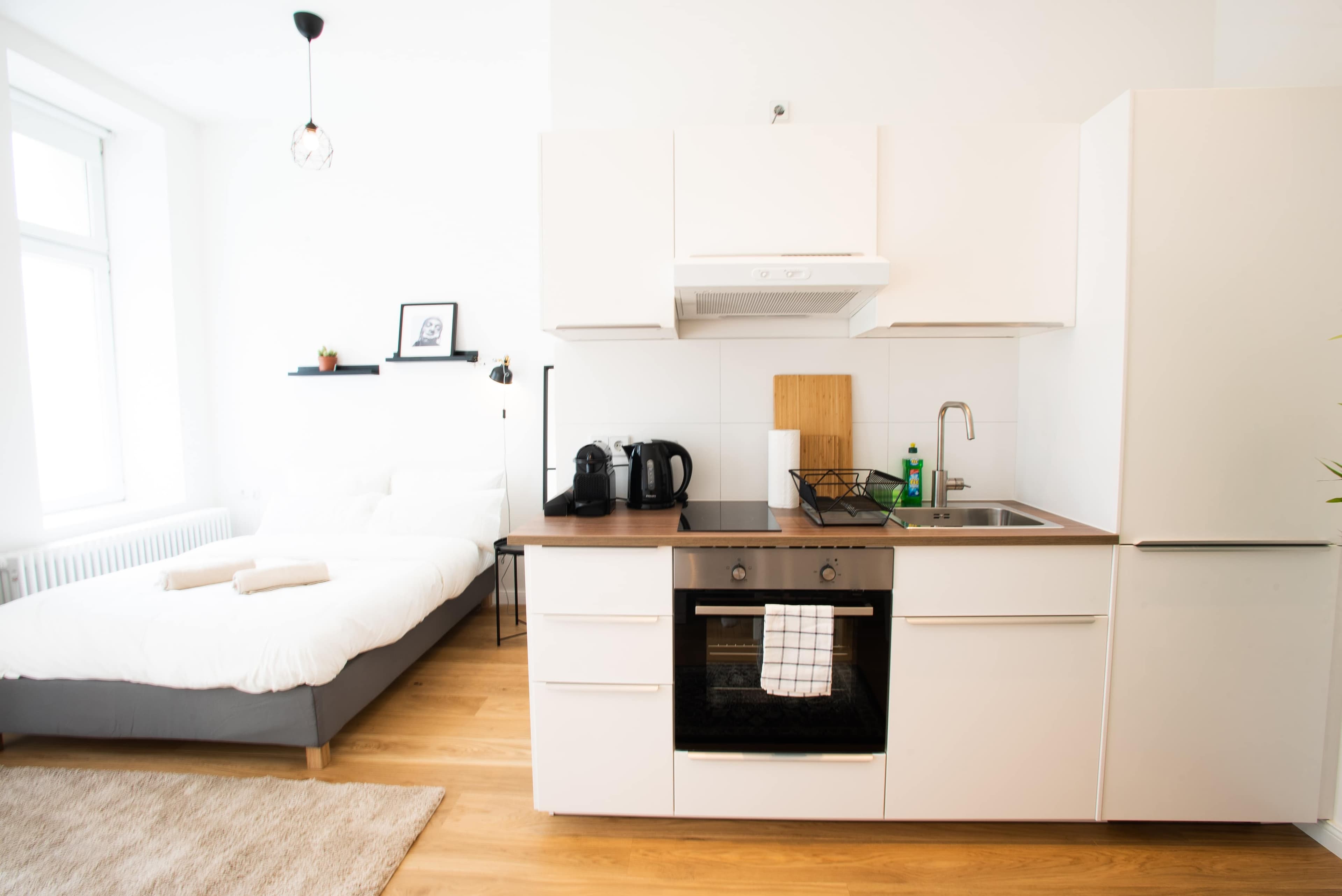 Marketing picture of unit DE-01-047-003-01H