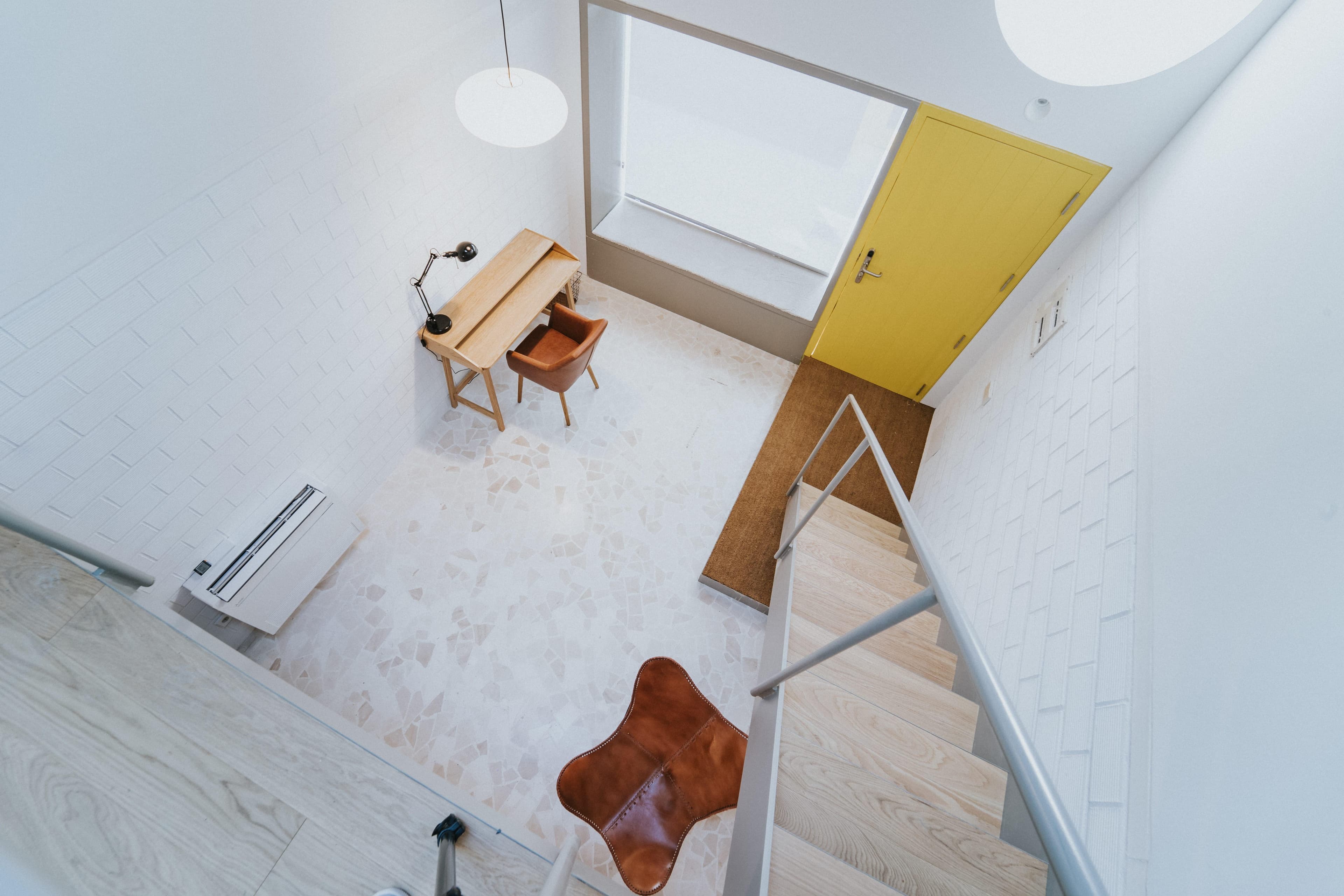 Marketing picture of unit ES-15-025-002-01H