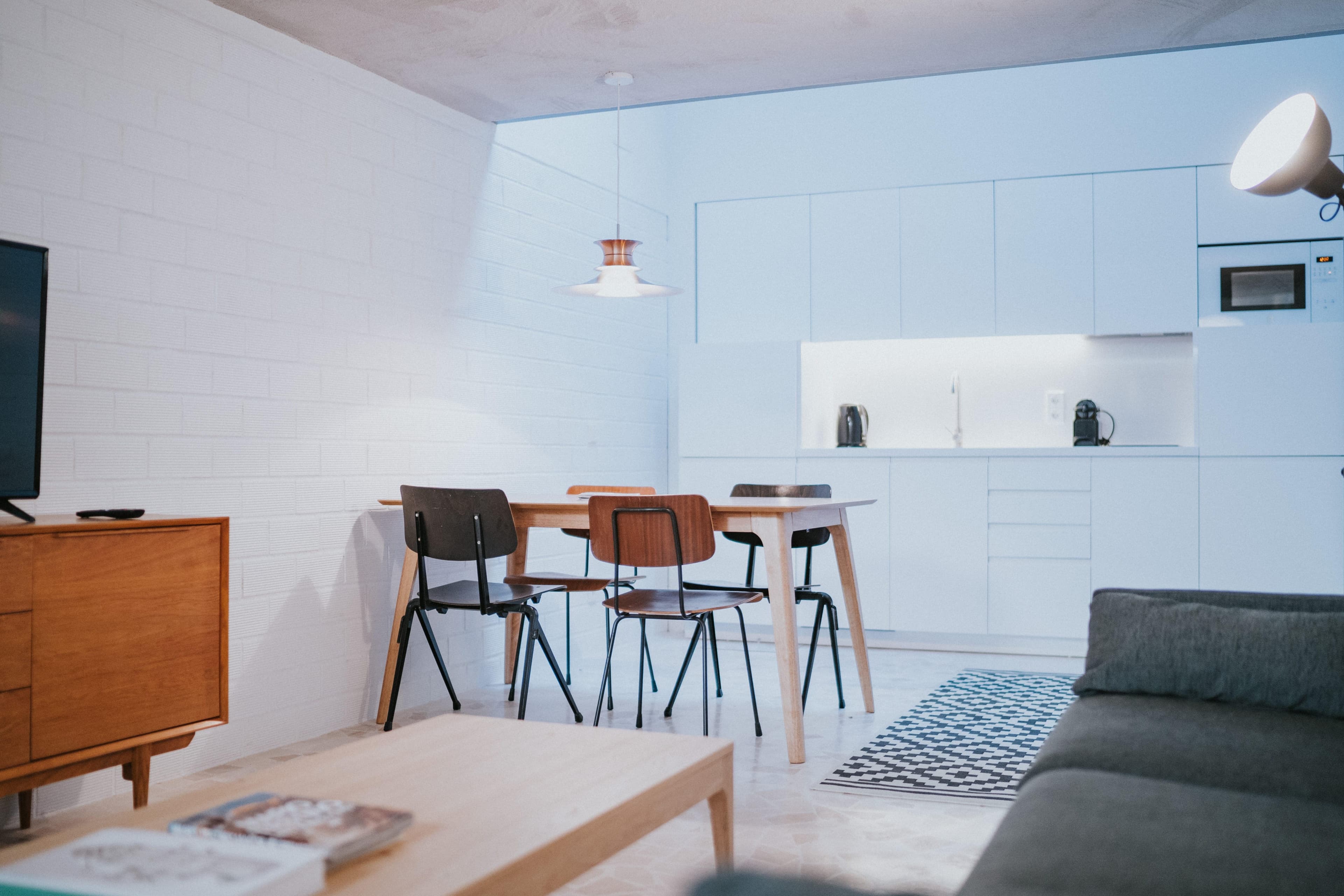 Marketing picture of unit ES-15-025-002-01H