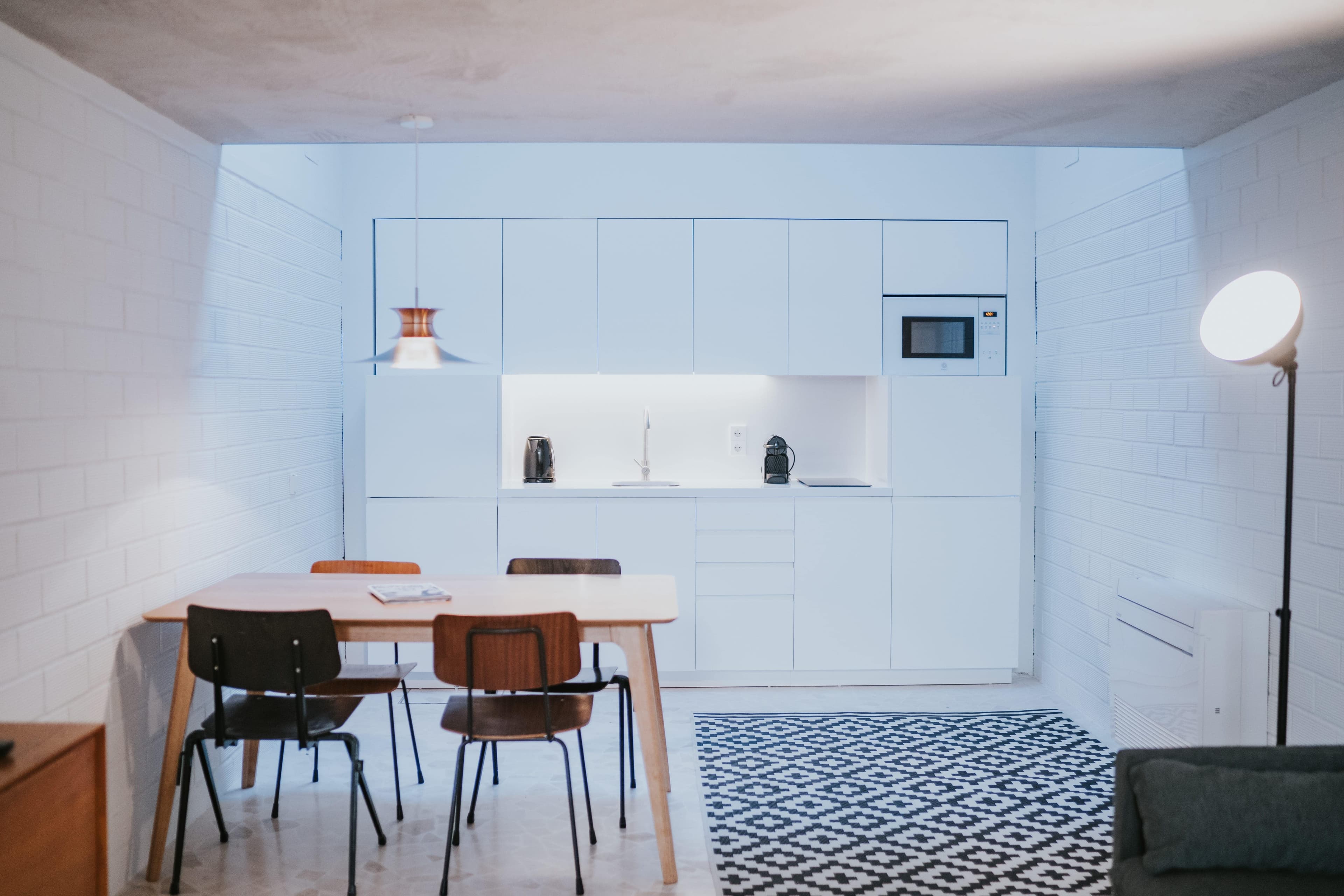 Marketing picture of unit ES-15-025-002-01H