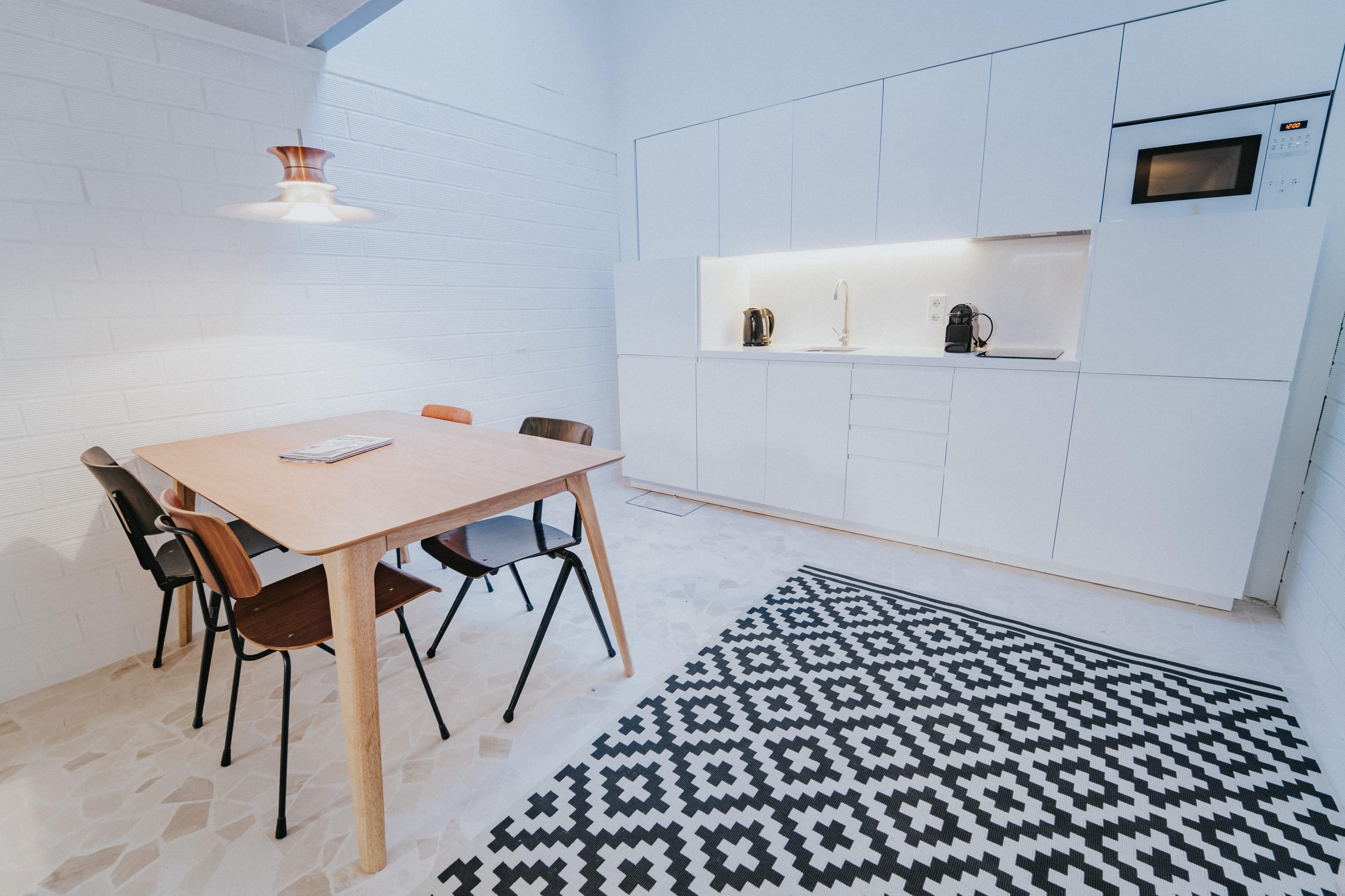 Marketing picture of unit ES-15-025-002-01H