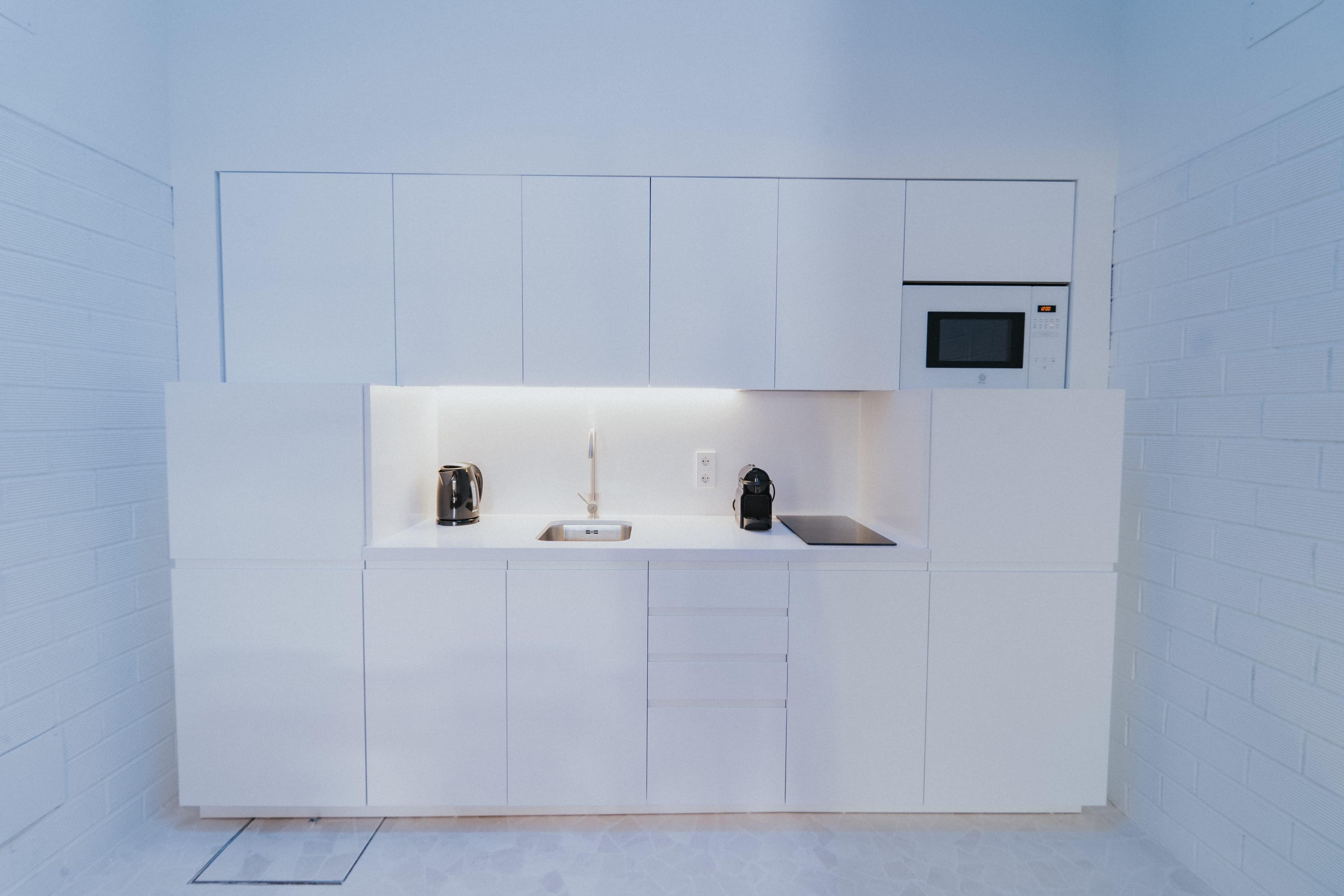 Picture of unit ES-15-025-002-01H