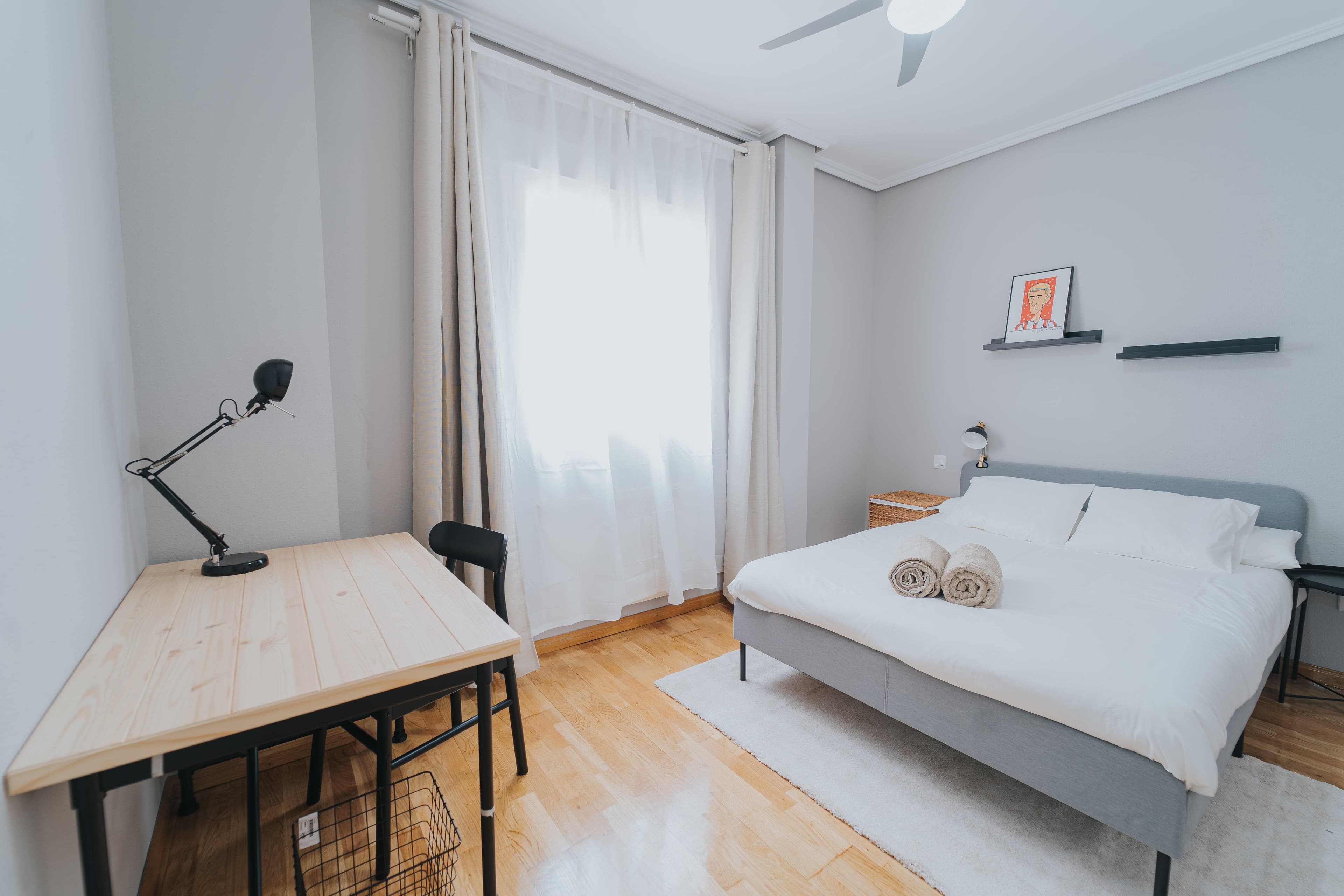 Marketing picture of unit ES-15-027-001-03H