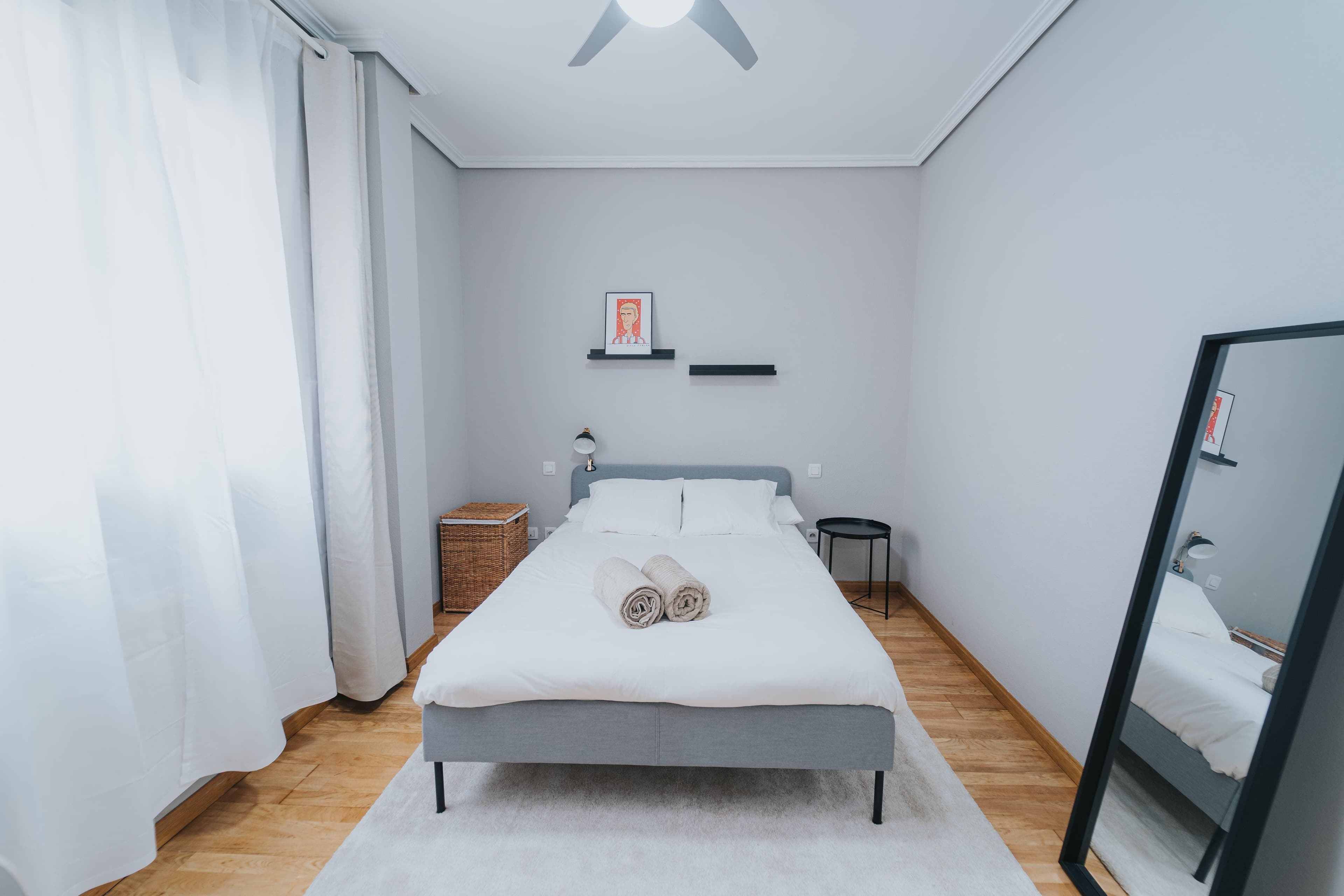 Marketing picture of unit ES-15-027-001-03H