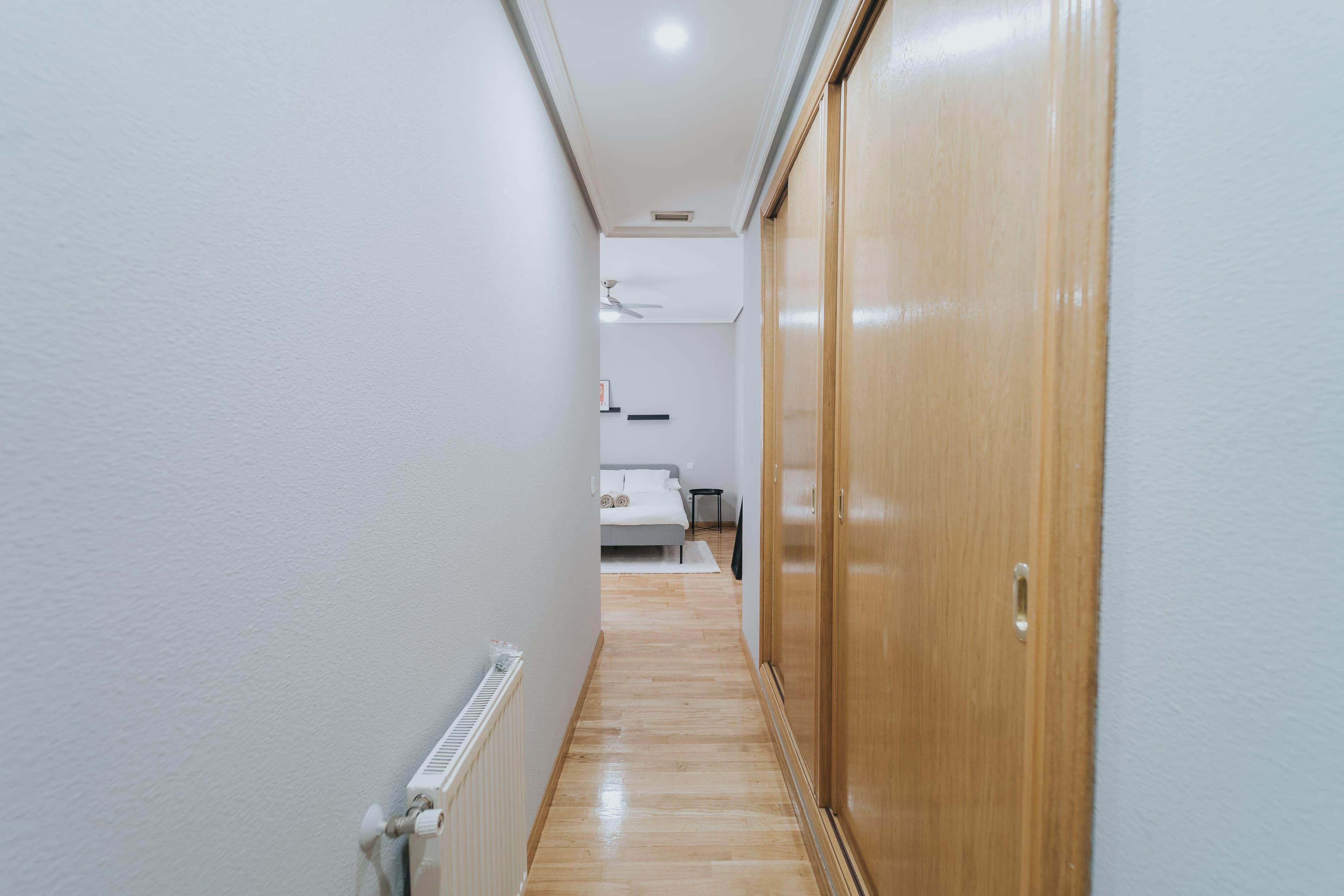 Picture of unit ES-15-027-001-03H