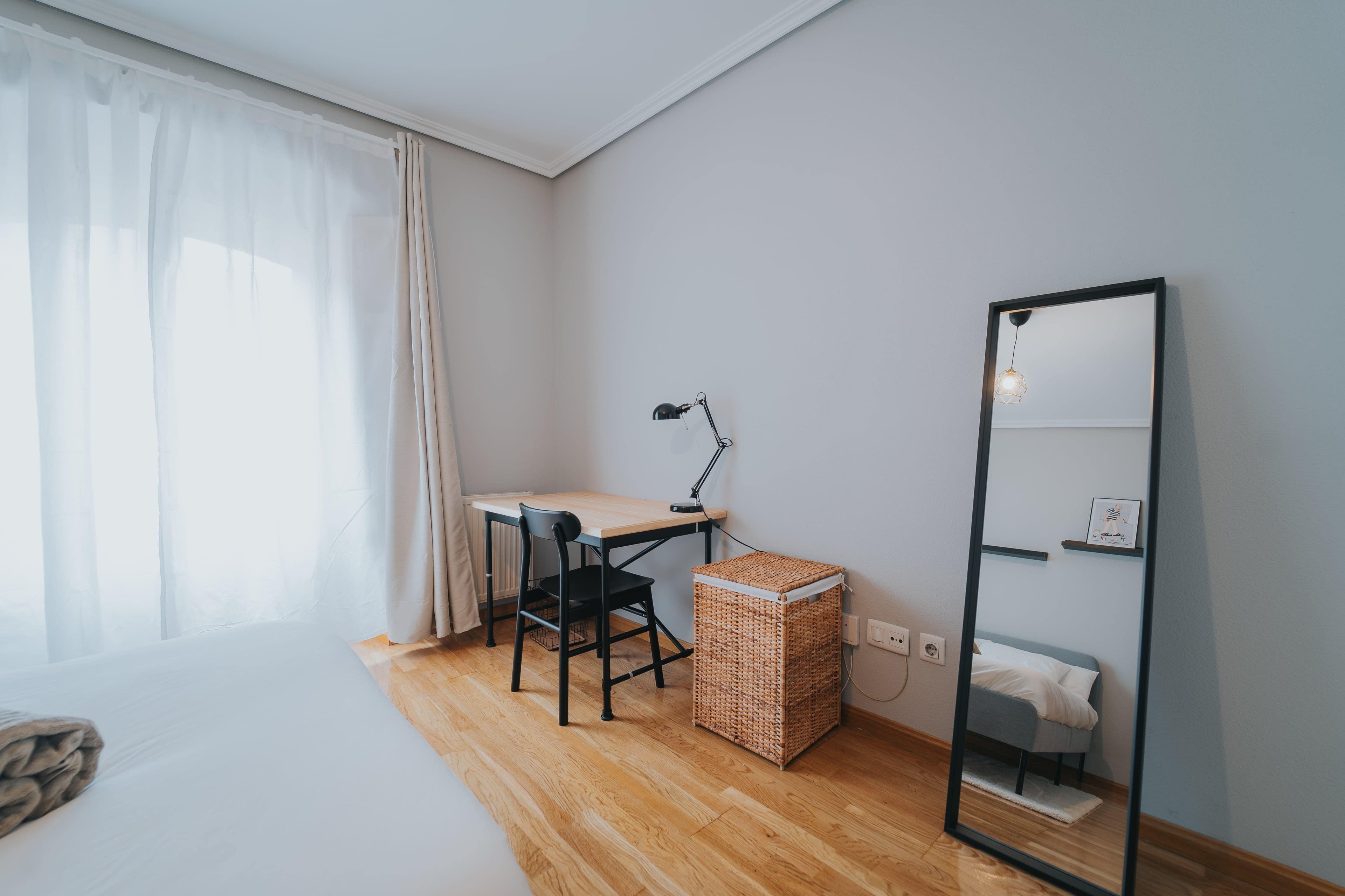 Marketing picture of unit ES-15-027-001-04H