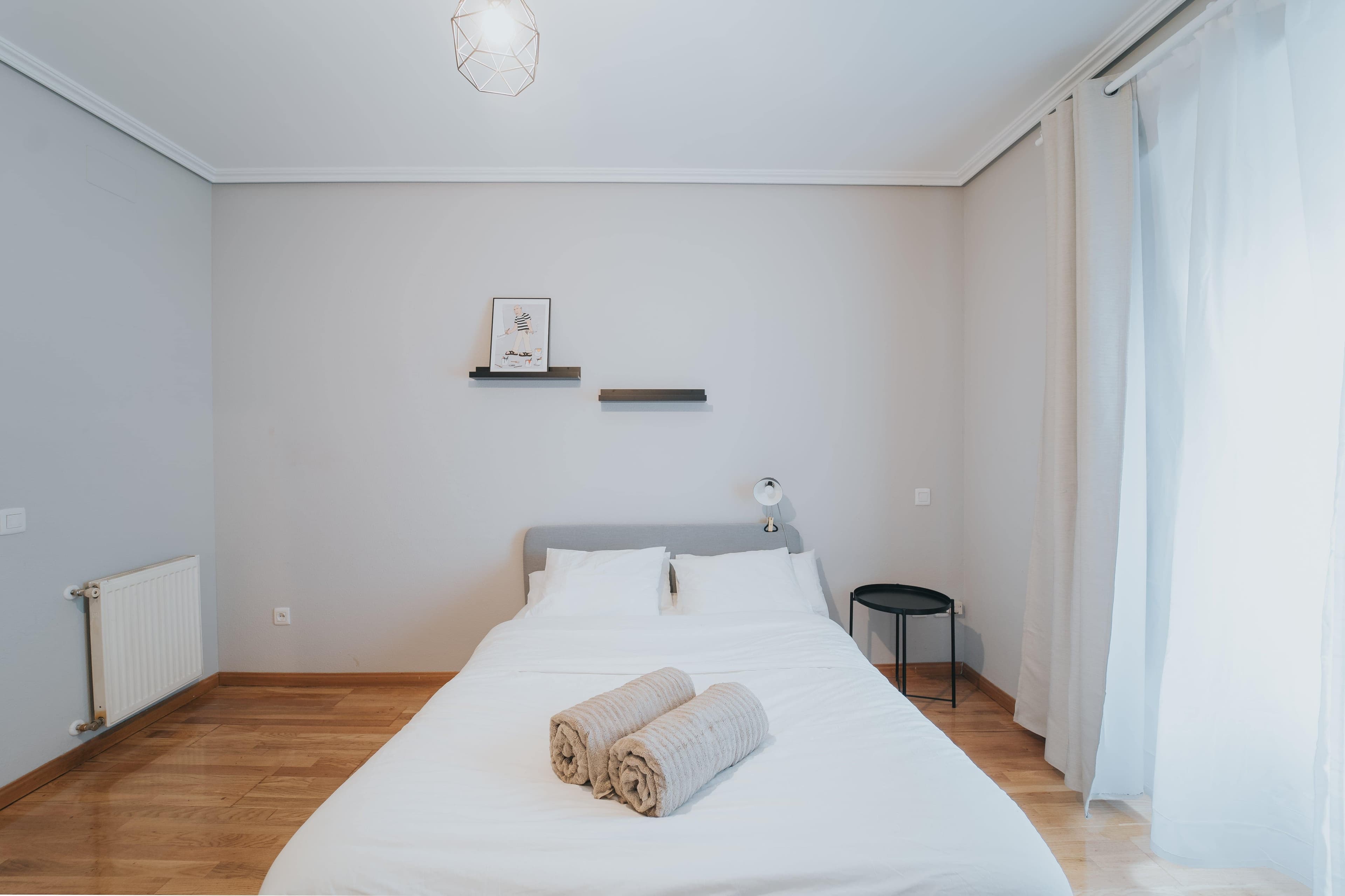 Marketing picture of unit ES-15-027-001-04H