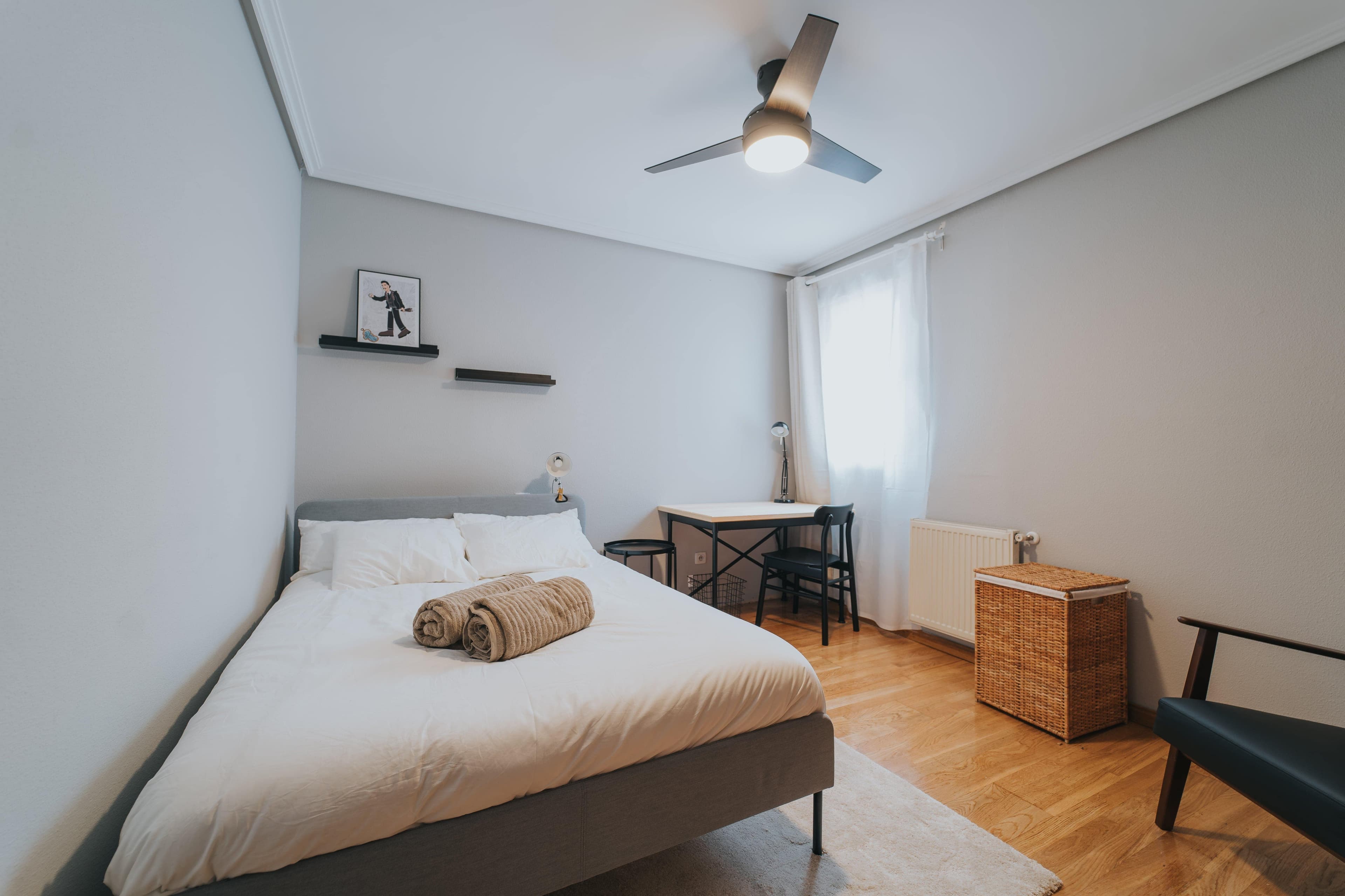 Marketing picture of unit ES-15-027-001-01H