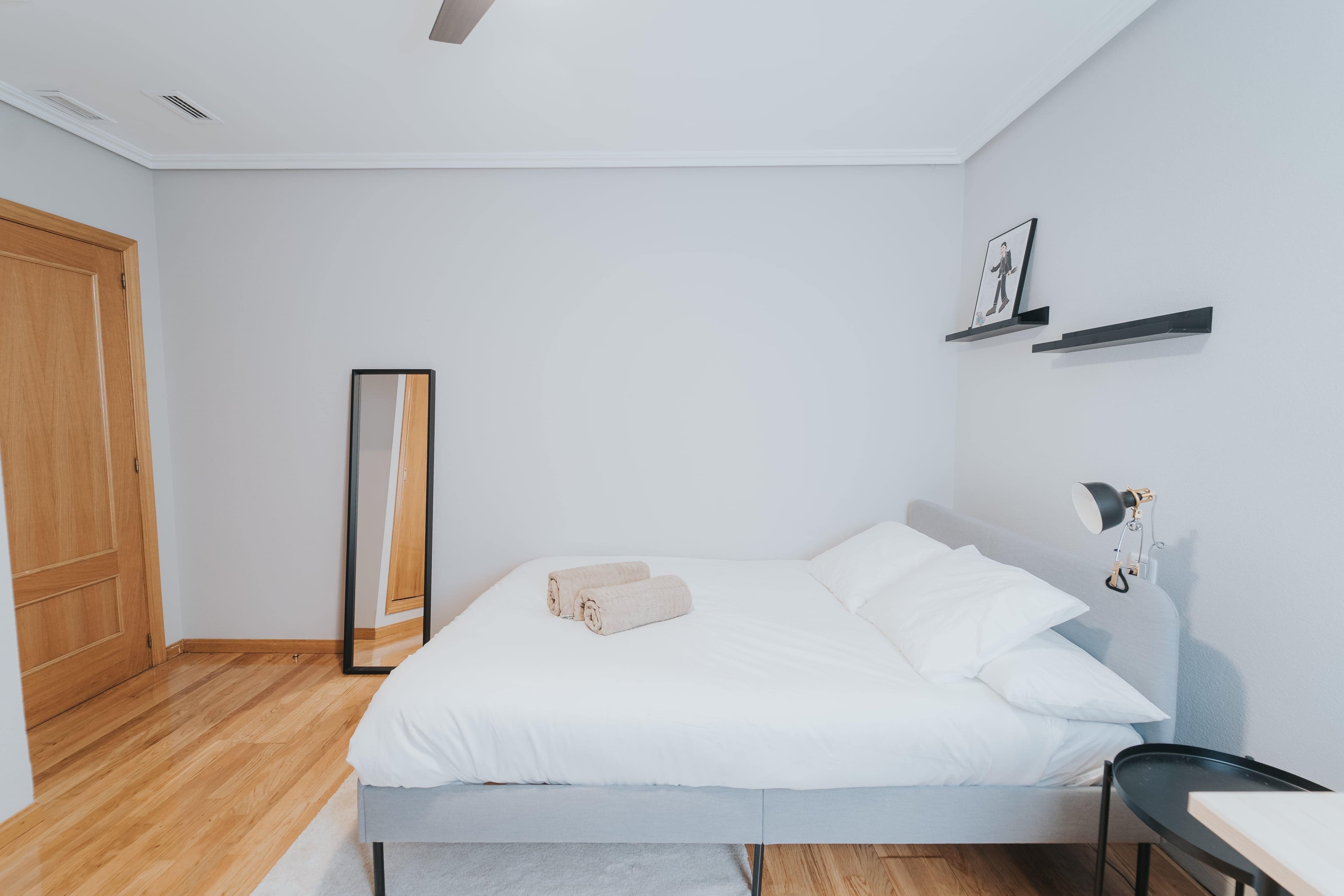 Marketing picture of unit ES-15-027-001-01H