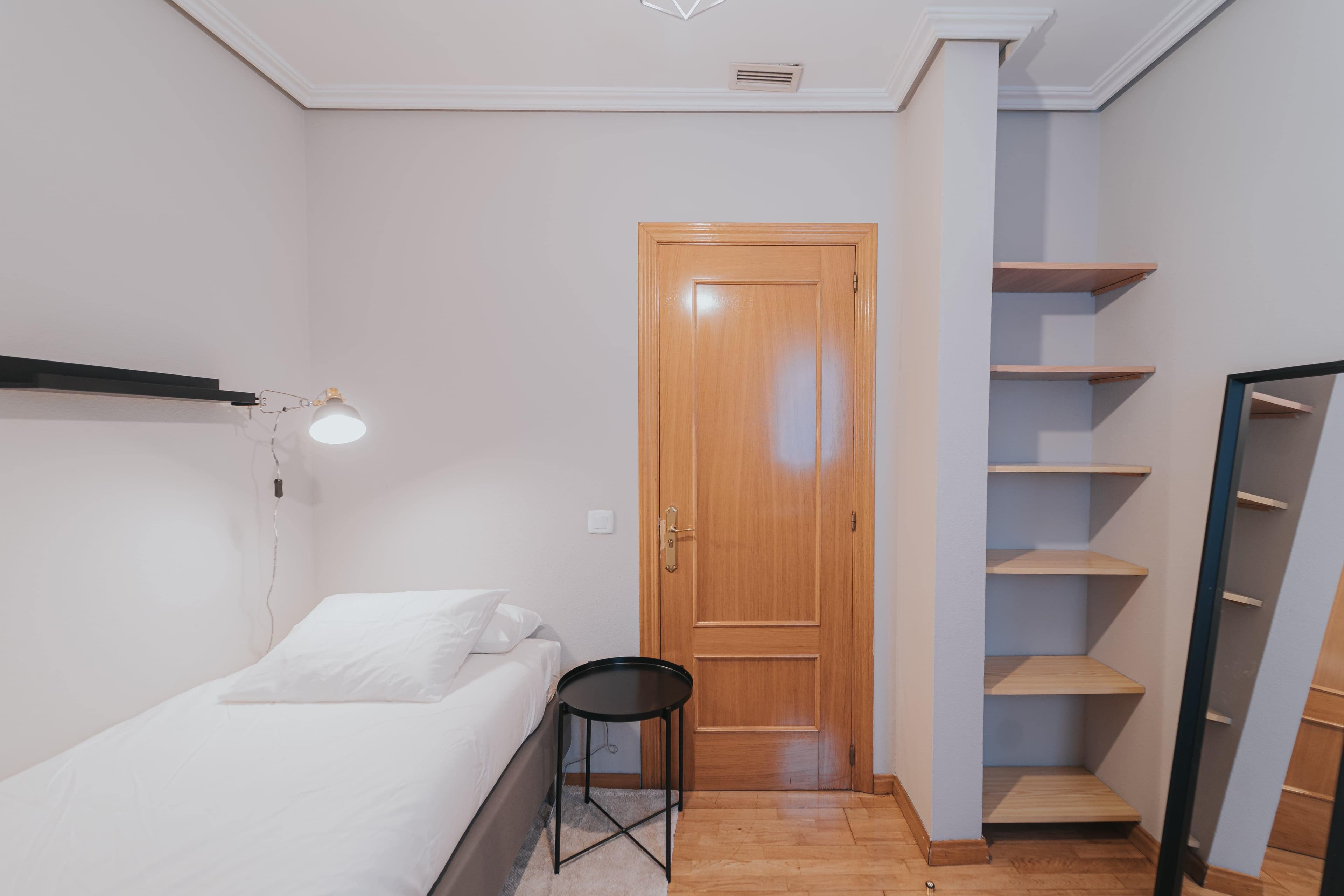 Marketing picture of unit ES-15-027-001-02H