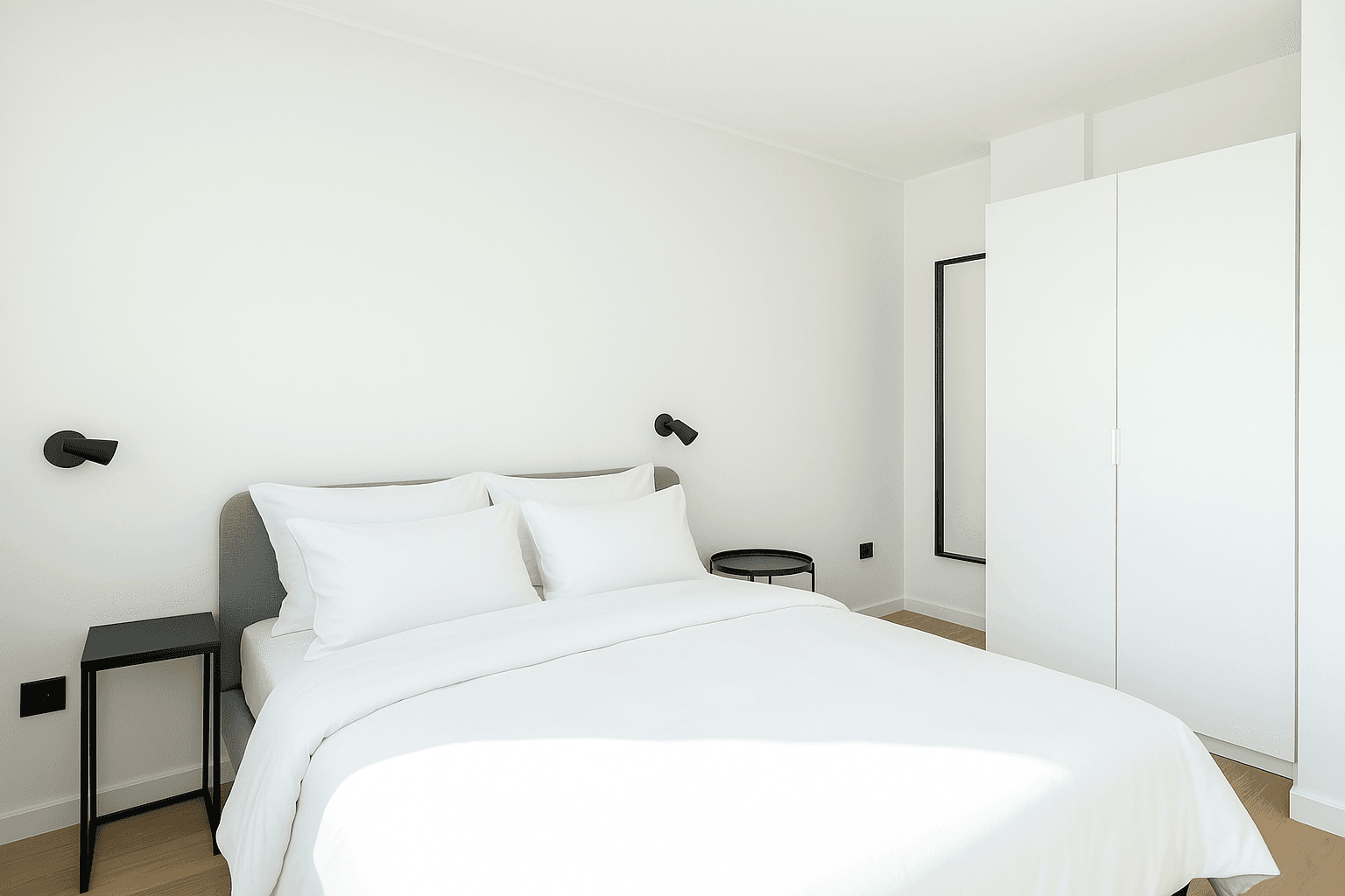 Marketing picture of unit FR-18-002-001-02H