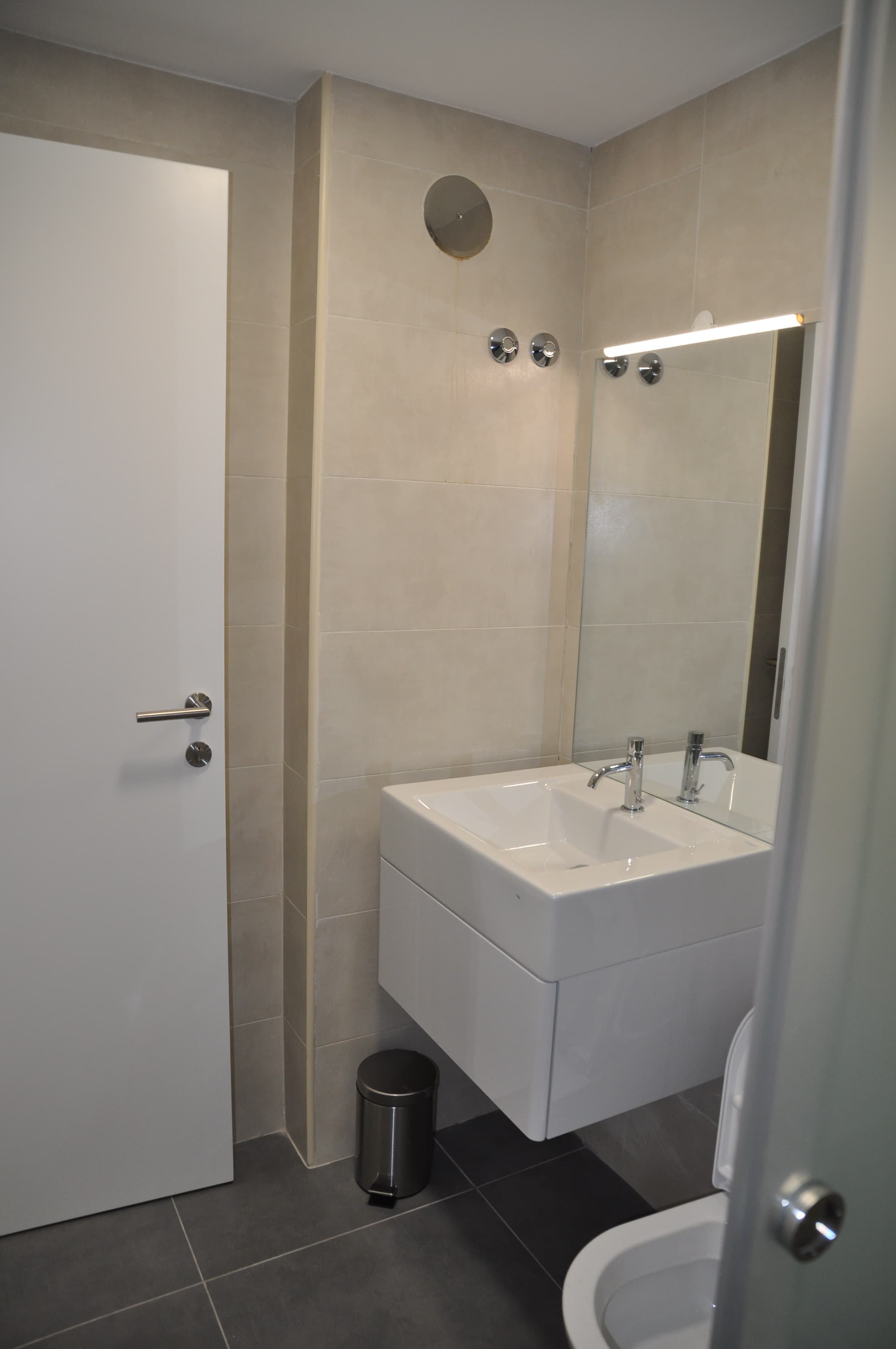 Marketing picture of unit PT-17-010-001-20H