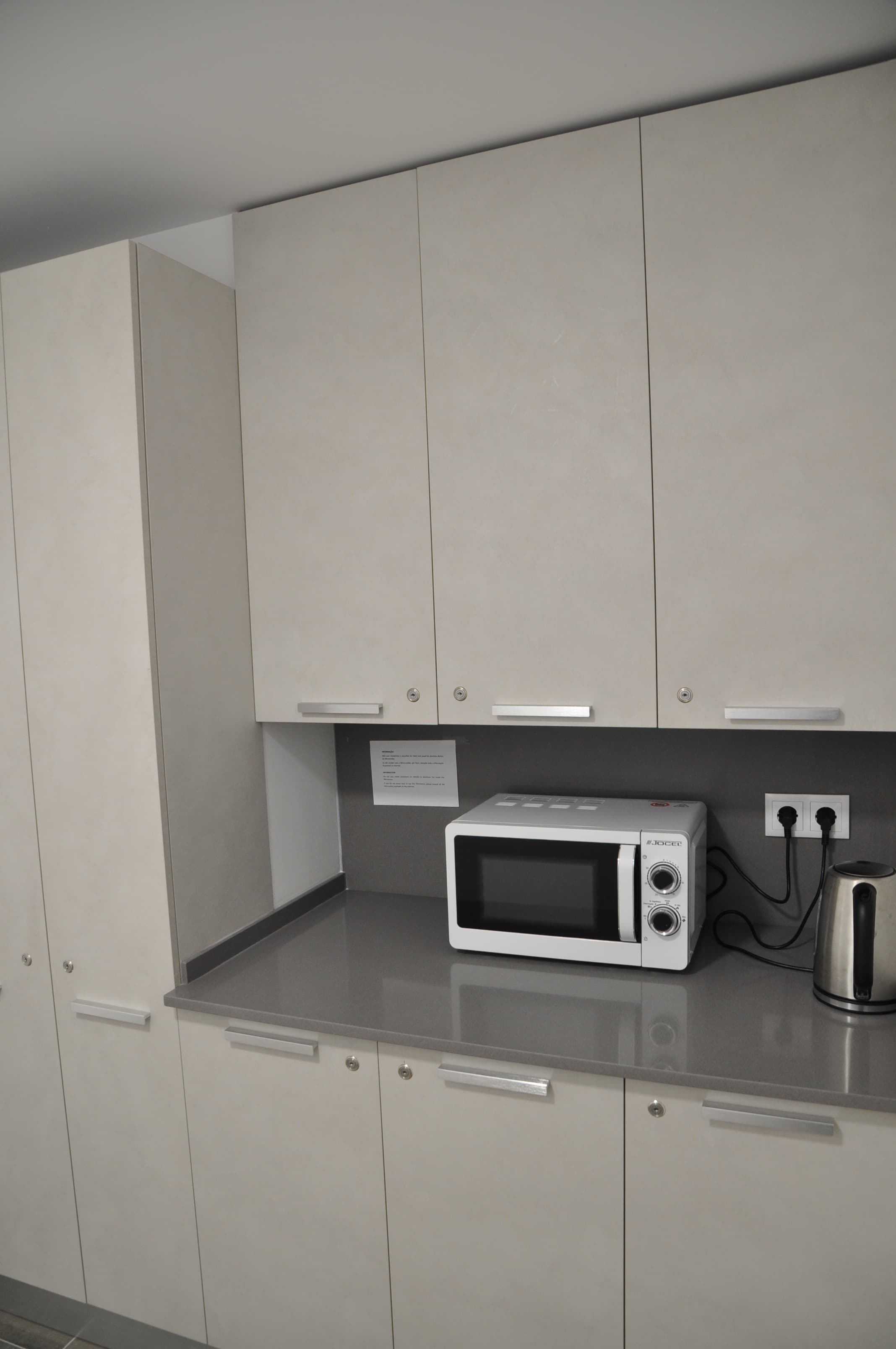 Marketing picture of unit PT-17-010-001-20H