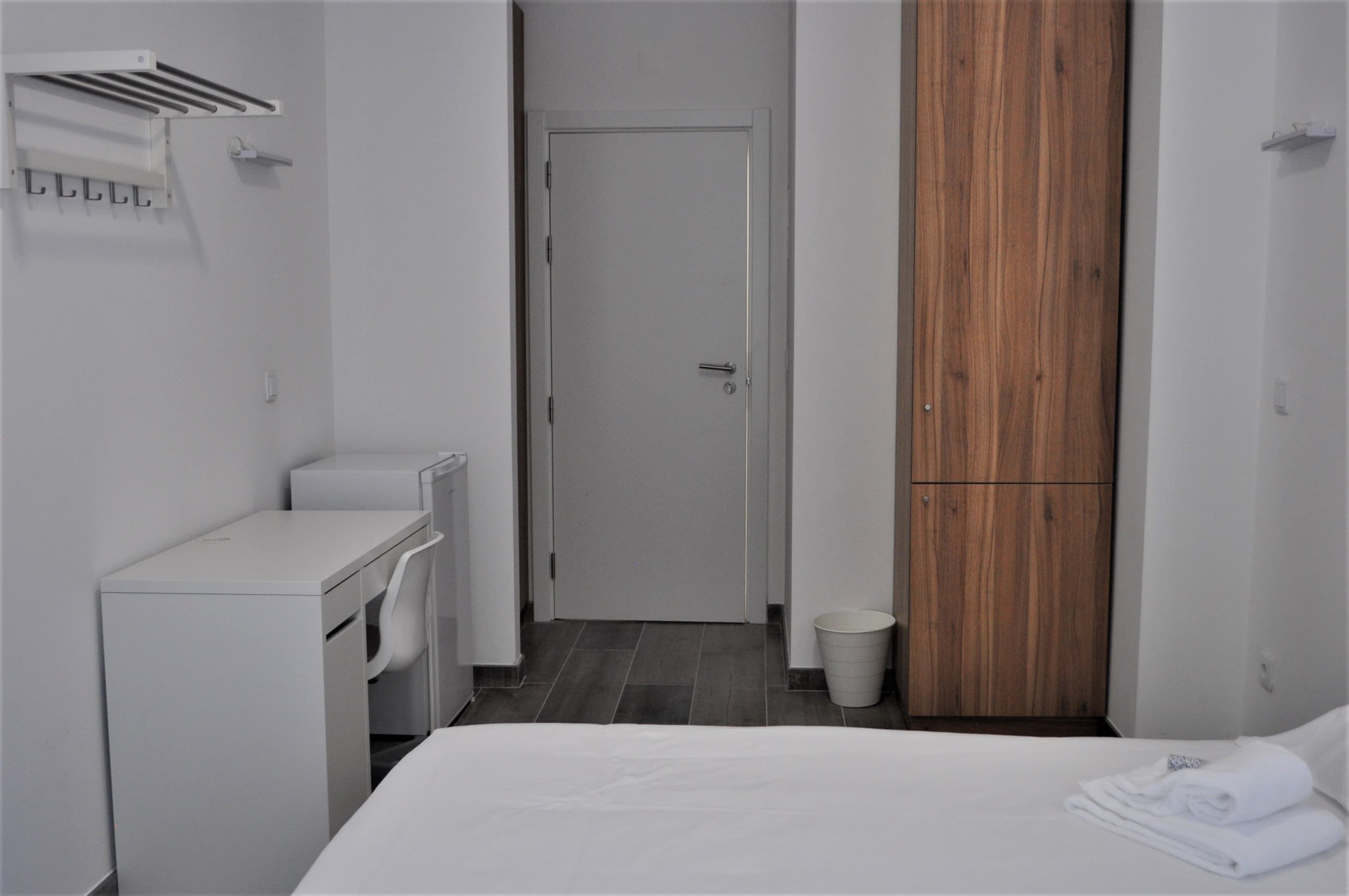 Marketing picture of unit PT-17-010-001-20H