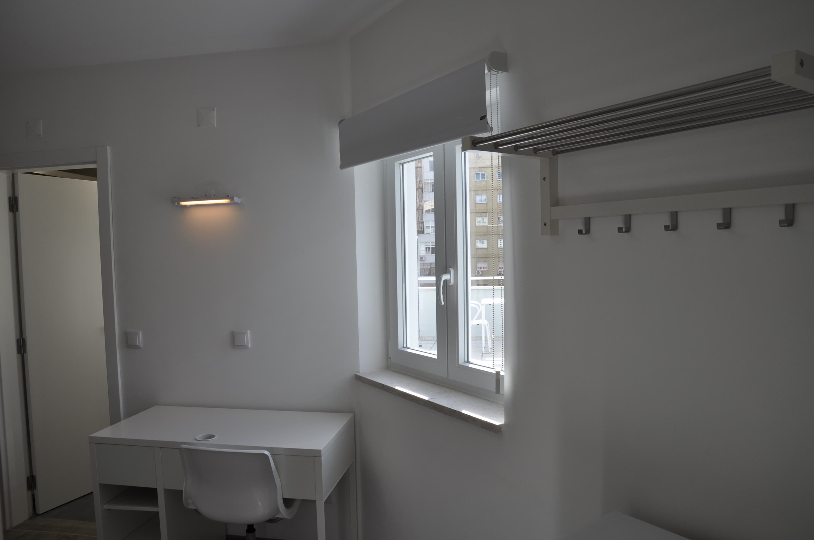 Marketing picture of unit PT-17-010-001-27H