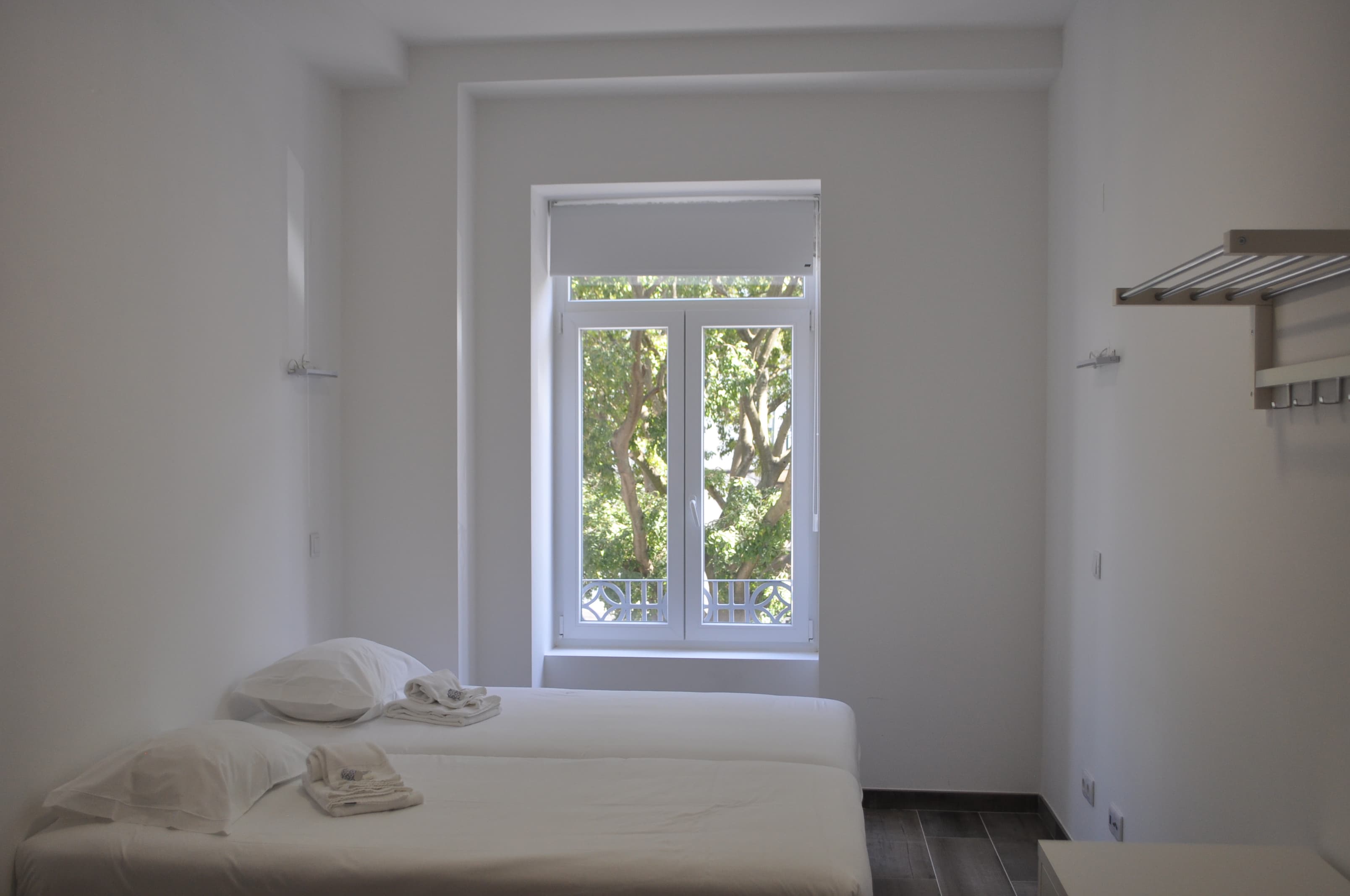 Marketing picture of unit PT-17-010-001-29H