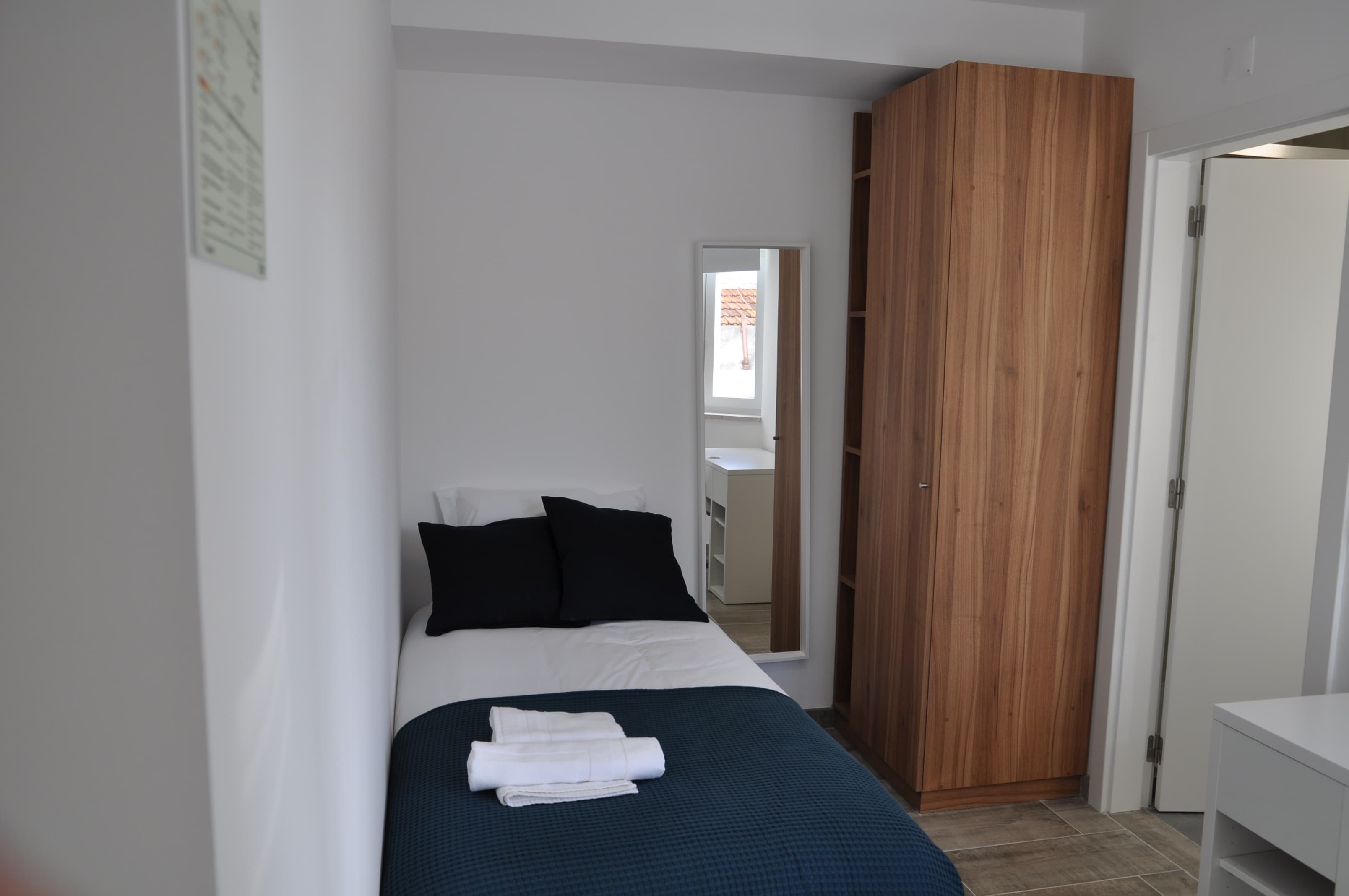 Marketing picture of unit PT-17-010-001-31H