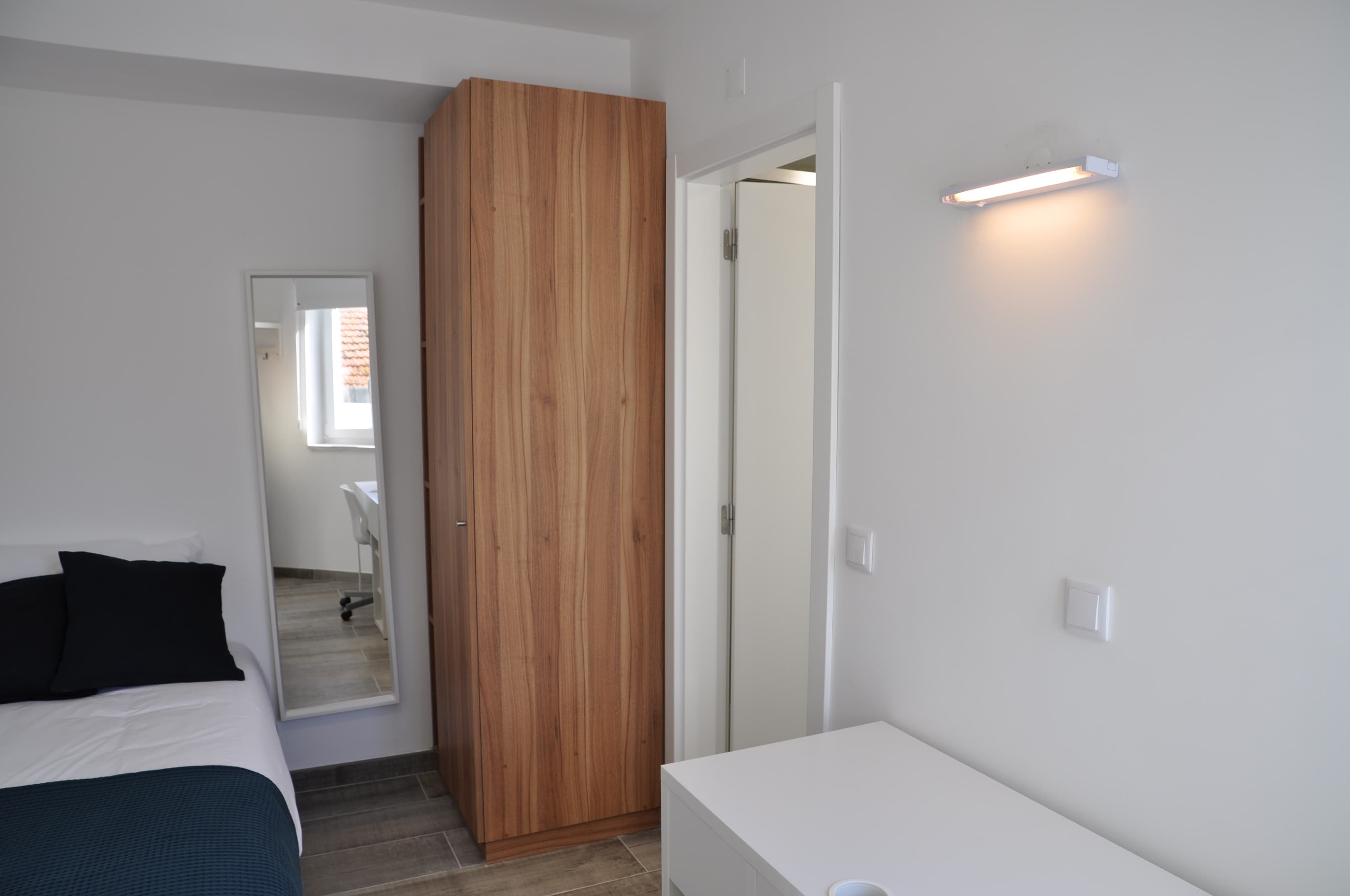 Marketing picture of unit PT-17-010-001-31H