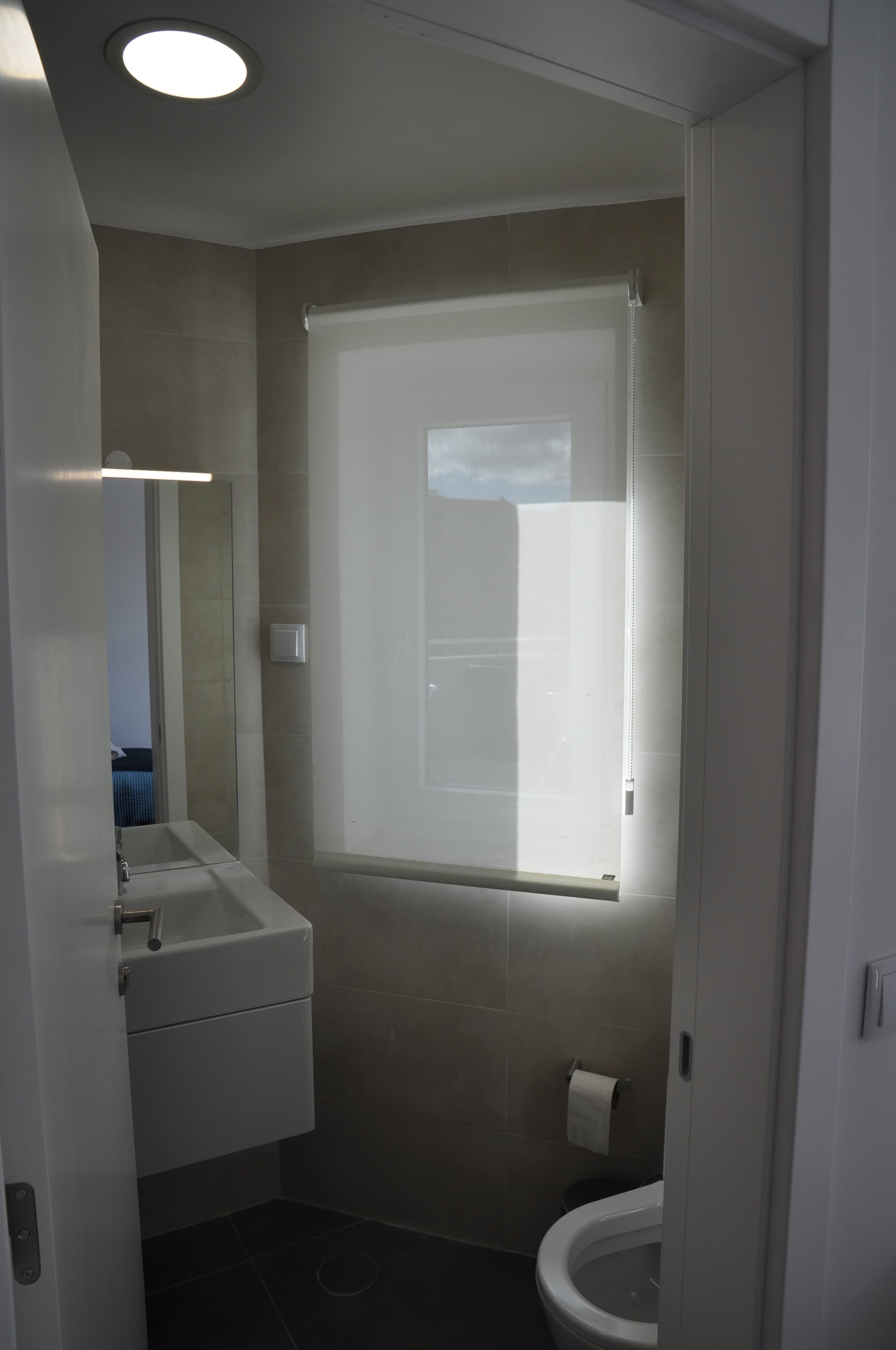 Marketing picture of unit PT-17-010-001-31H