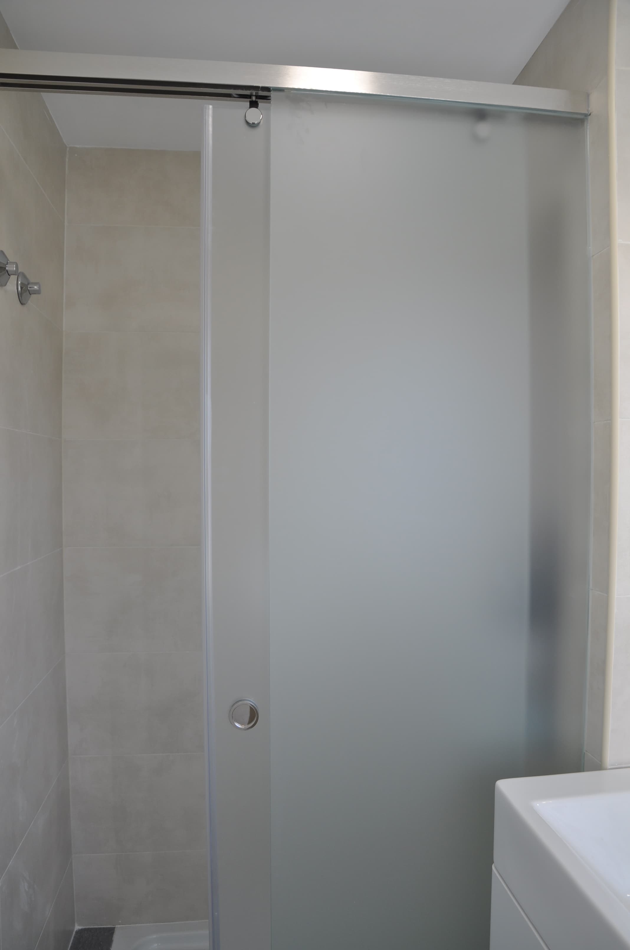 Picture of unit PT-17-010-001-31H