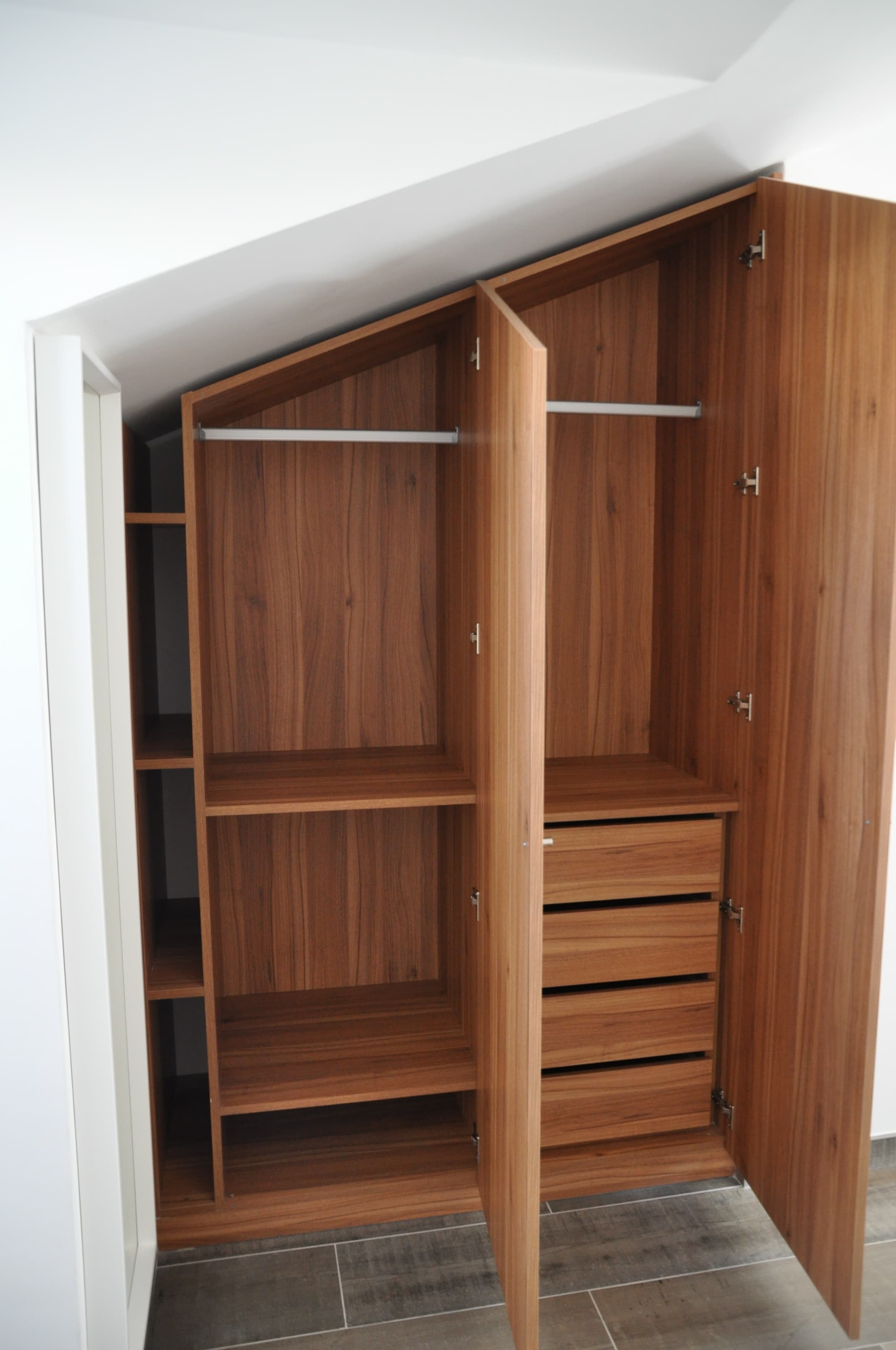 Marketing picture of unit PT-17-010-001-35H