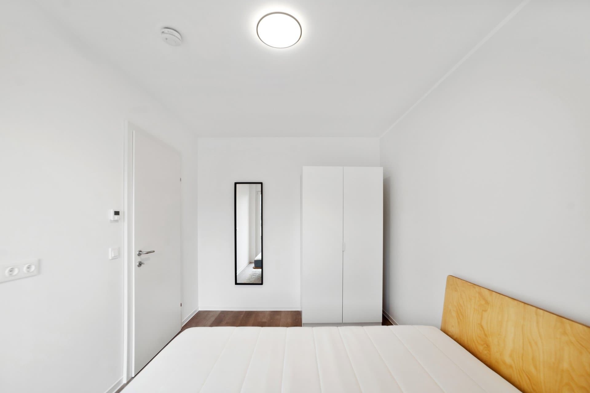 Marketing picture of unit AT-21-001-052-01