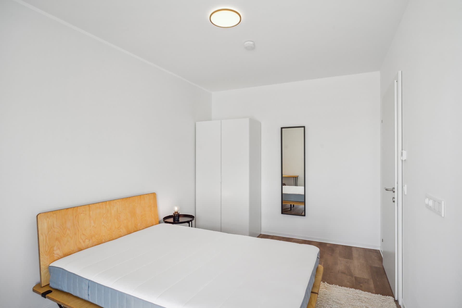 Marketing picture of unit AT-21-001-118-03