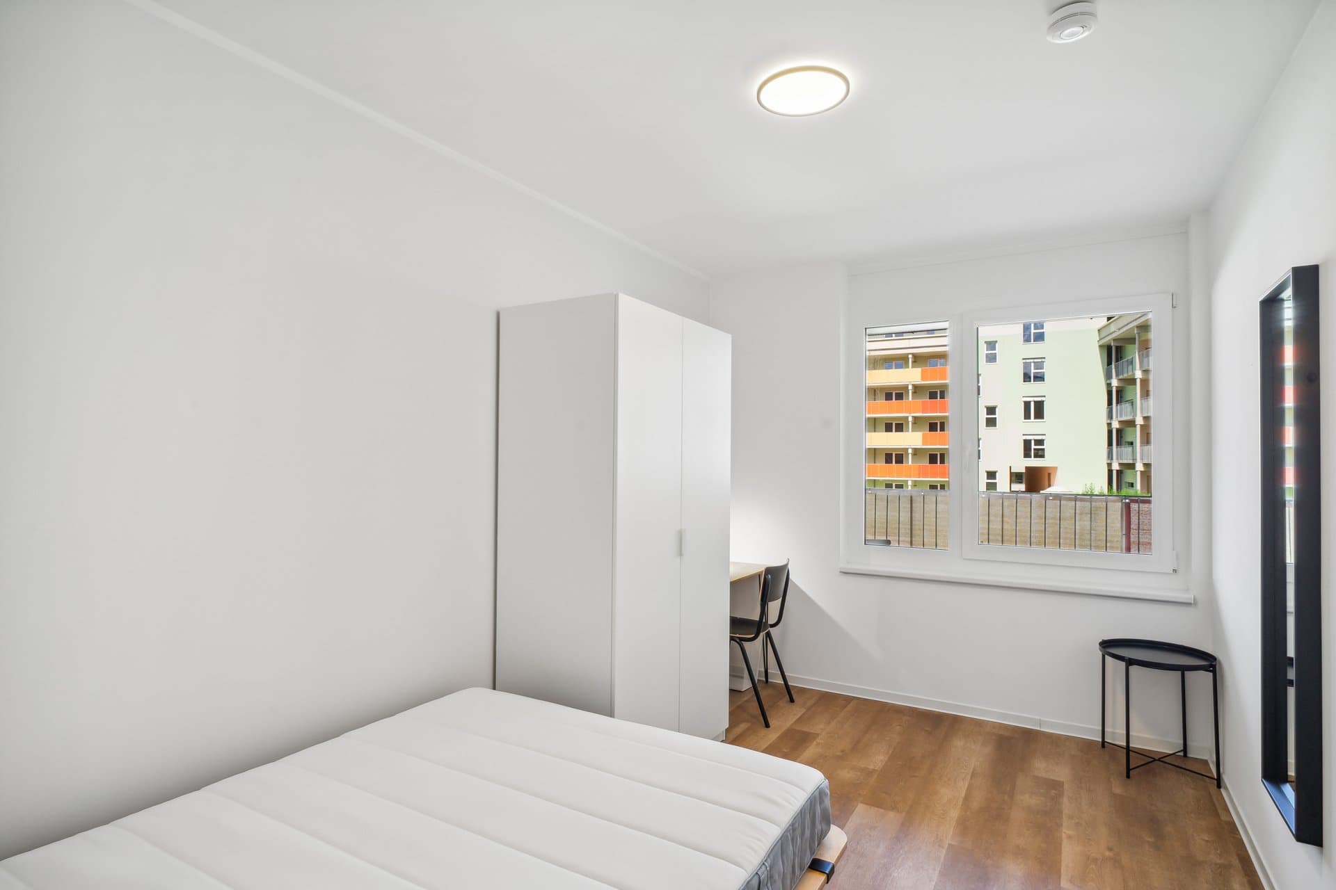 Marketing picture of unit AT-21-001-084-01