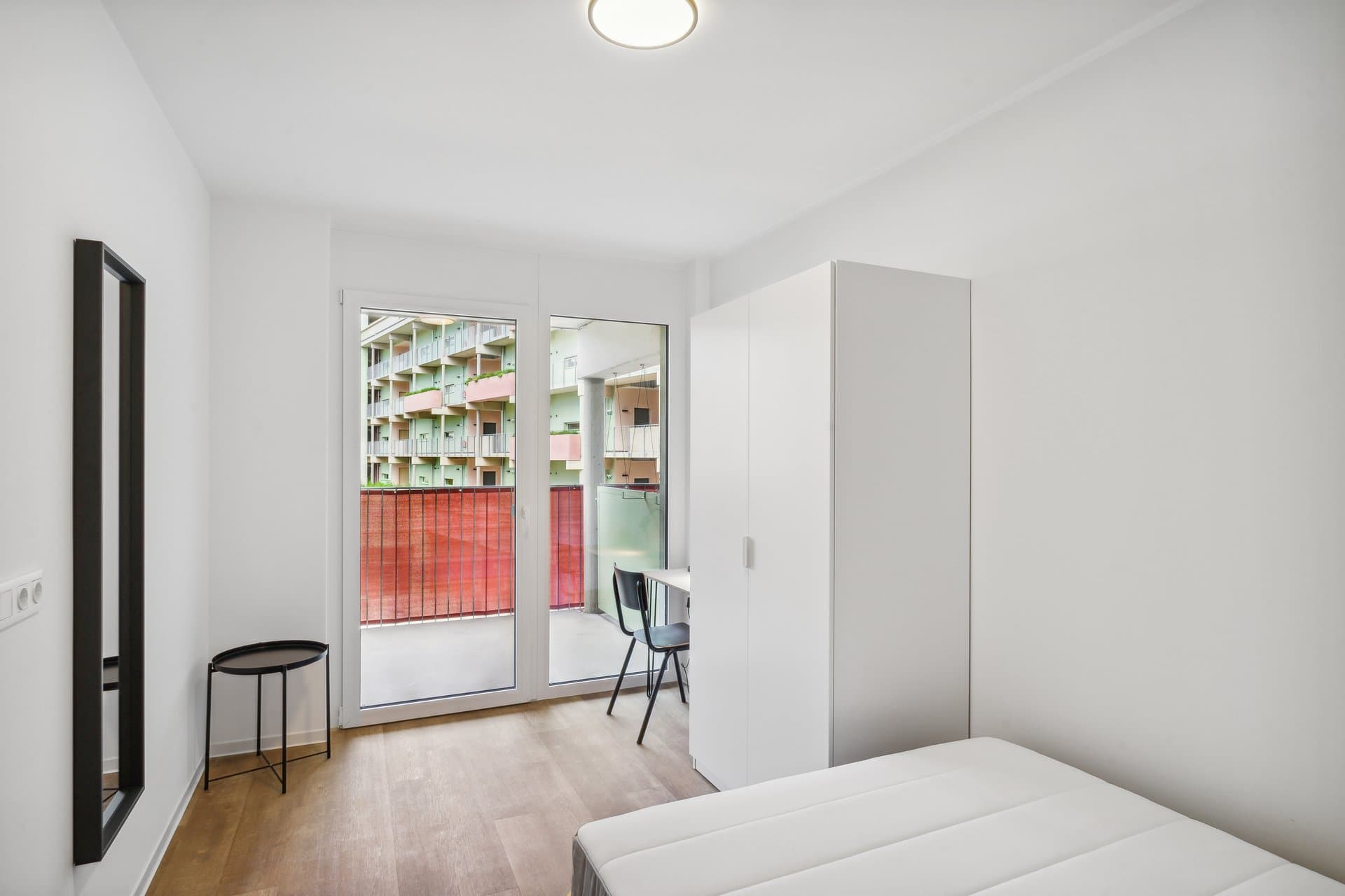 Marketing picture of unit AT-21-001-084-02