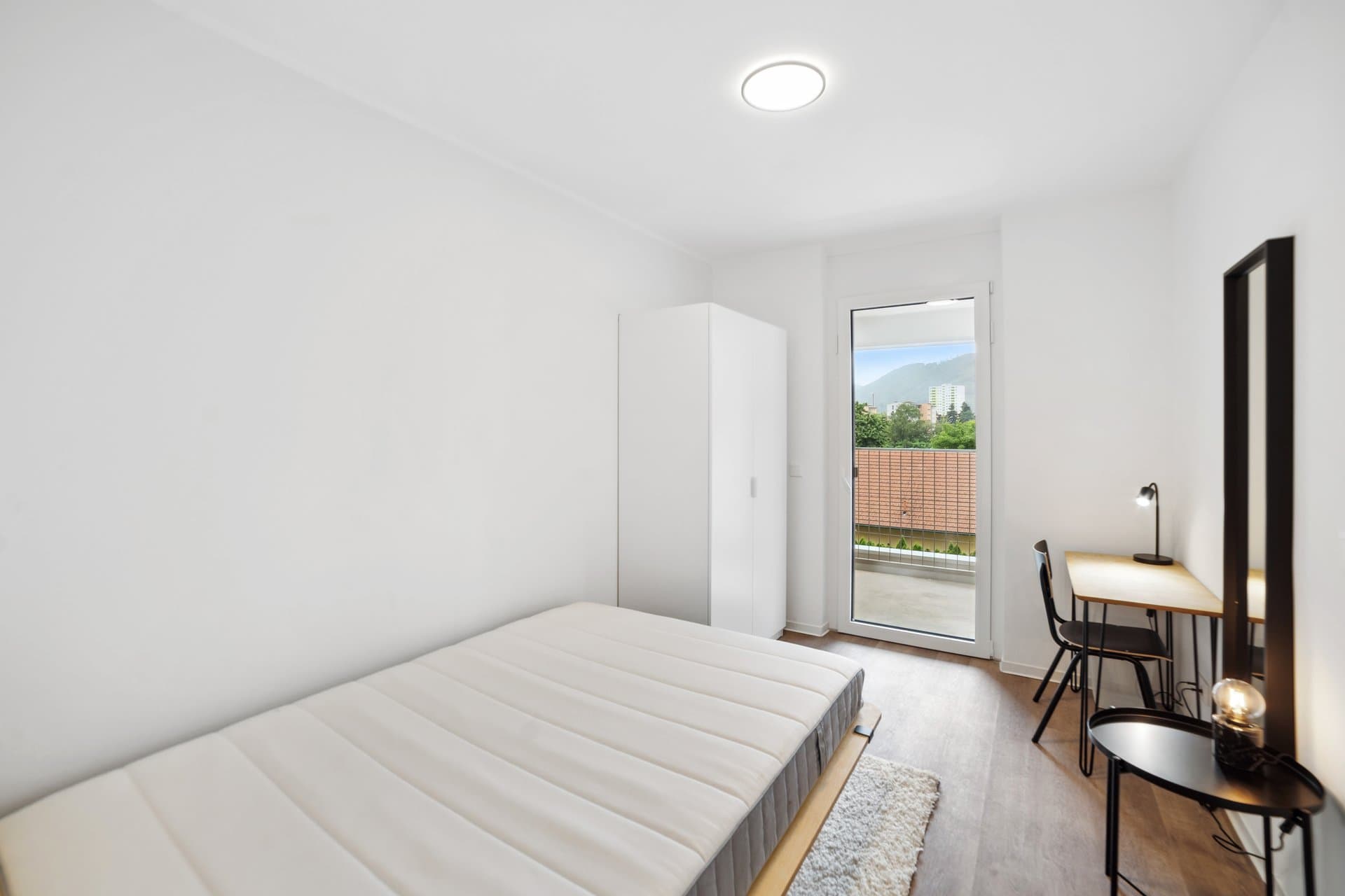 Marketing picture of unit AT-21-001-010-01