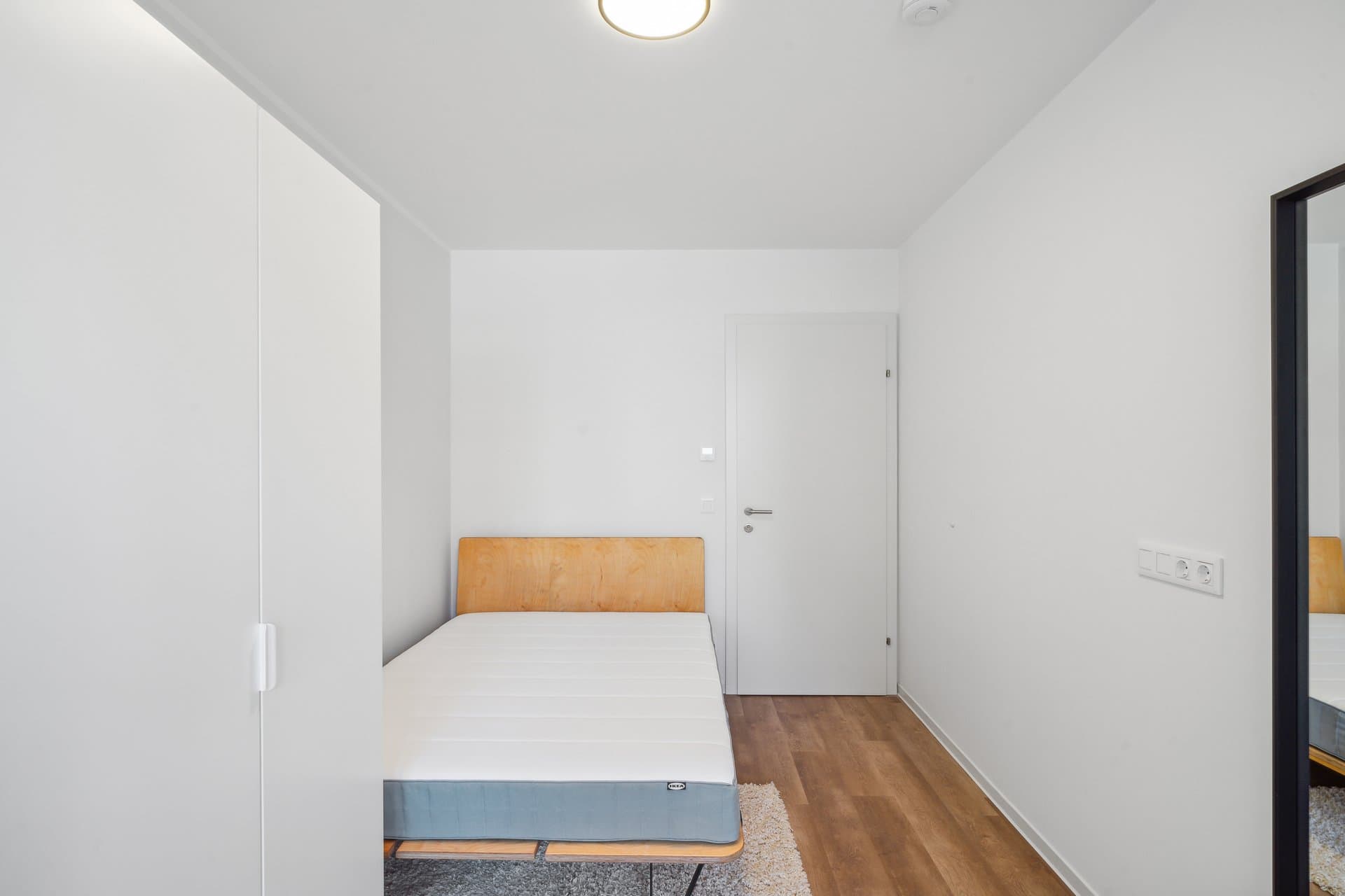 Marketing picture of unit AT-21-001-108-02