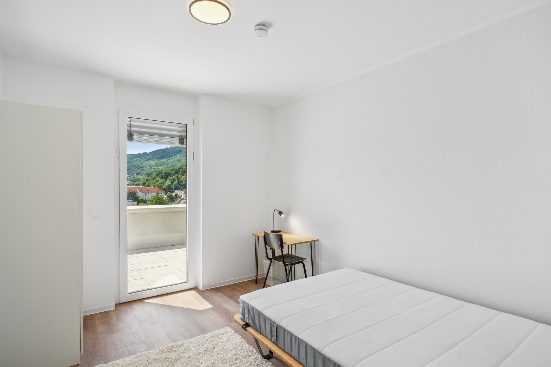 Marketing picture of unit AT-21-001-112-02